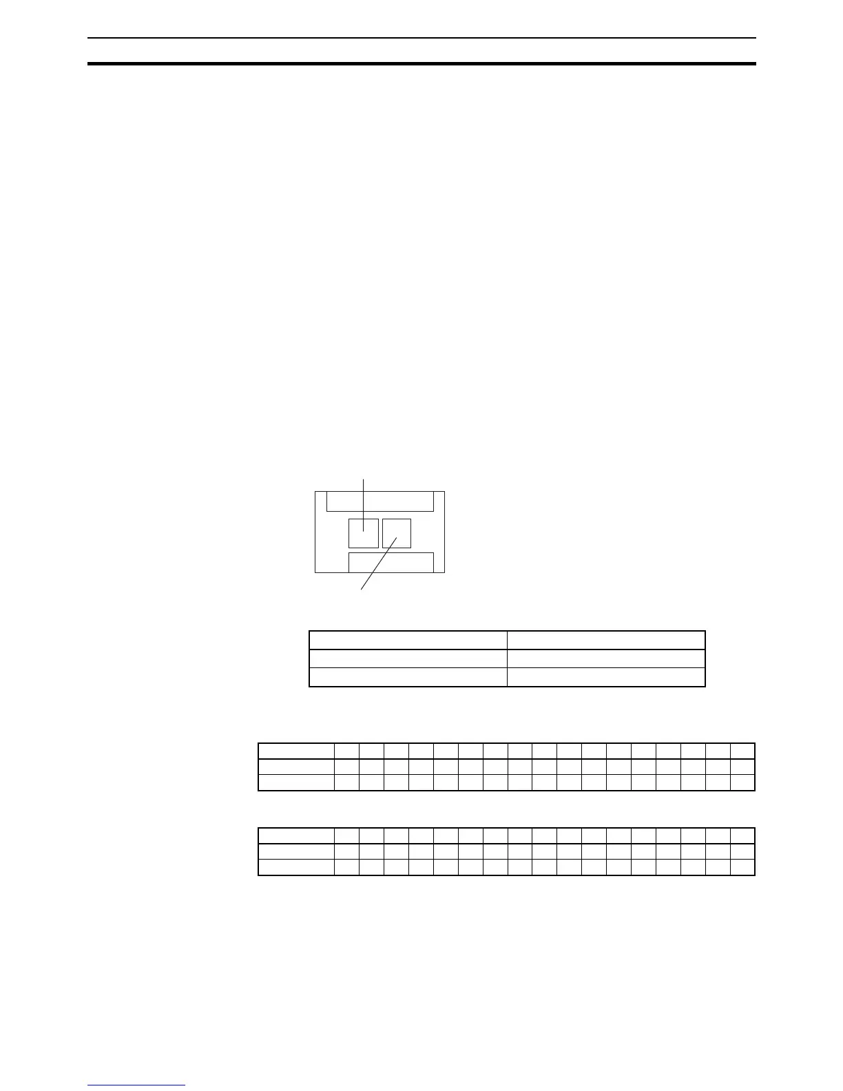 Page #256 background image