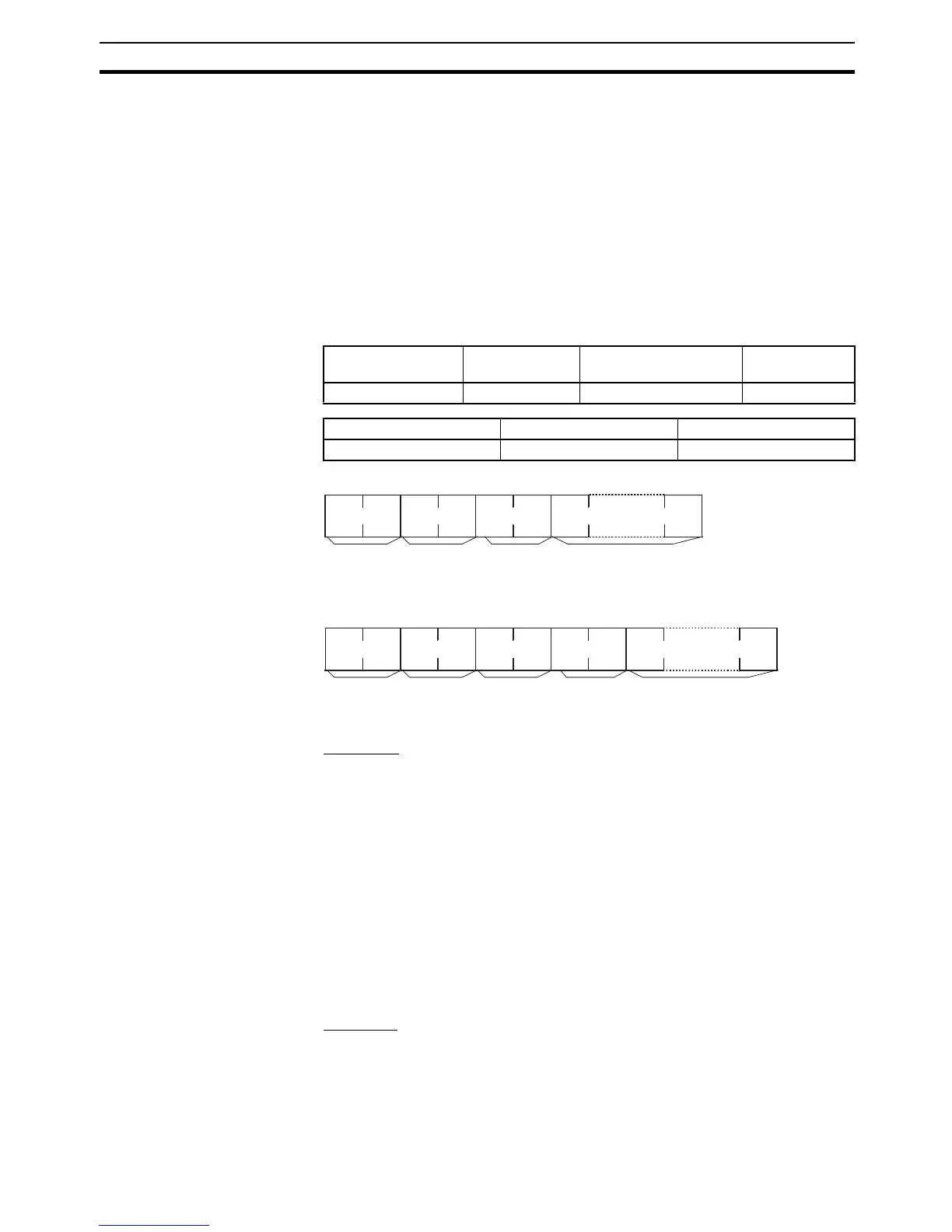 Page #257 background image
