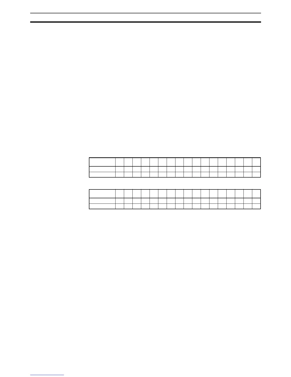 Page #258 background image