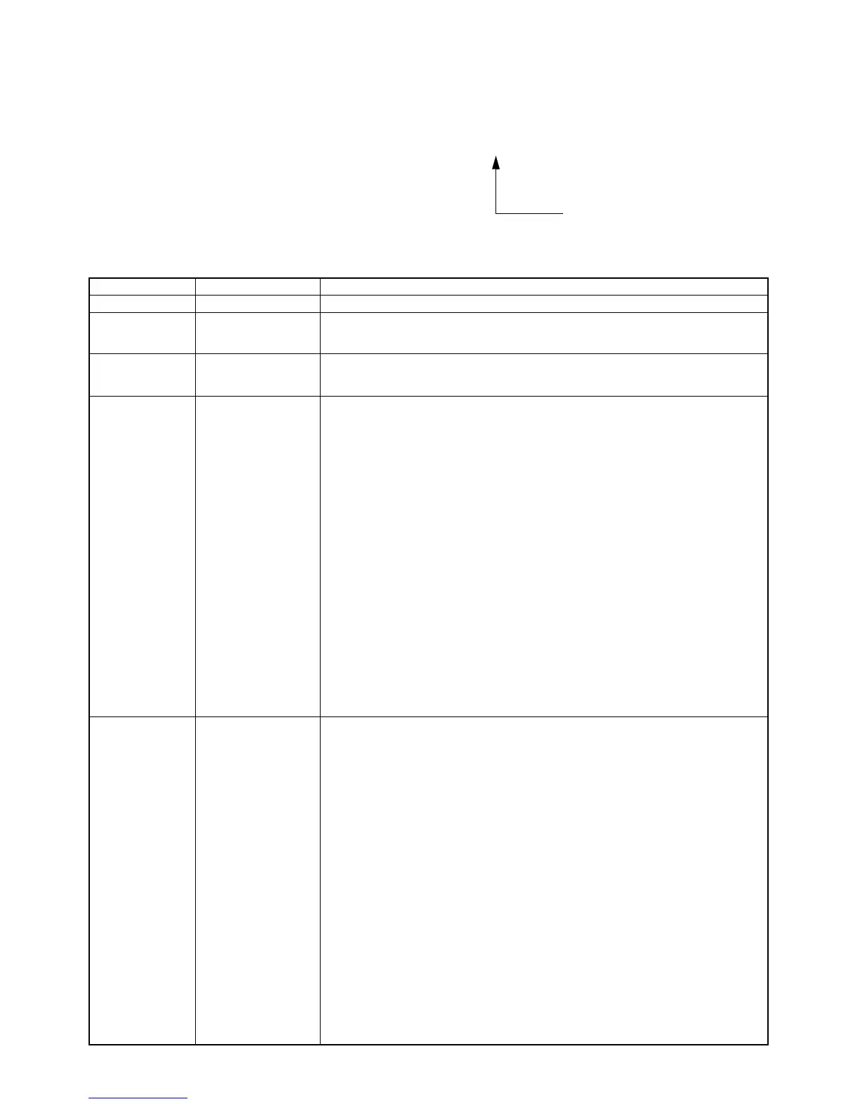 Page #263 background image