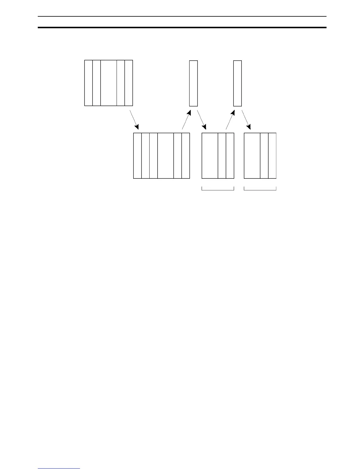 Page #34 background image