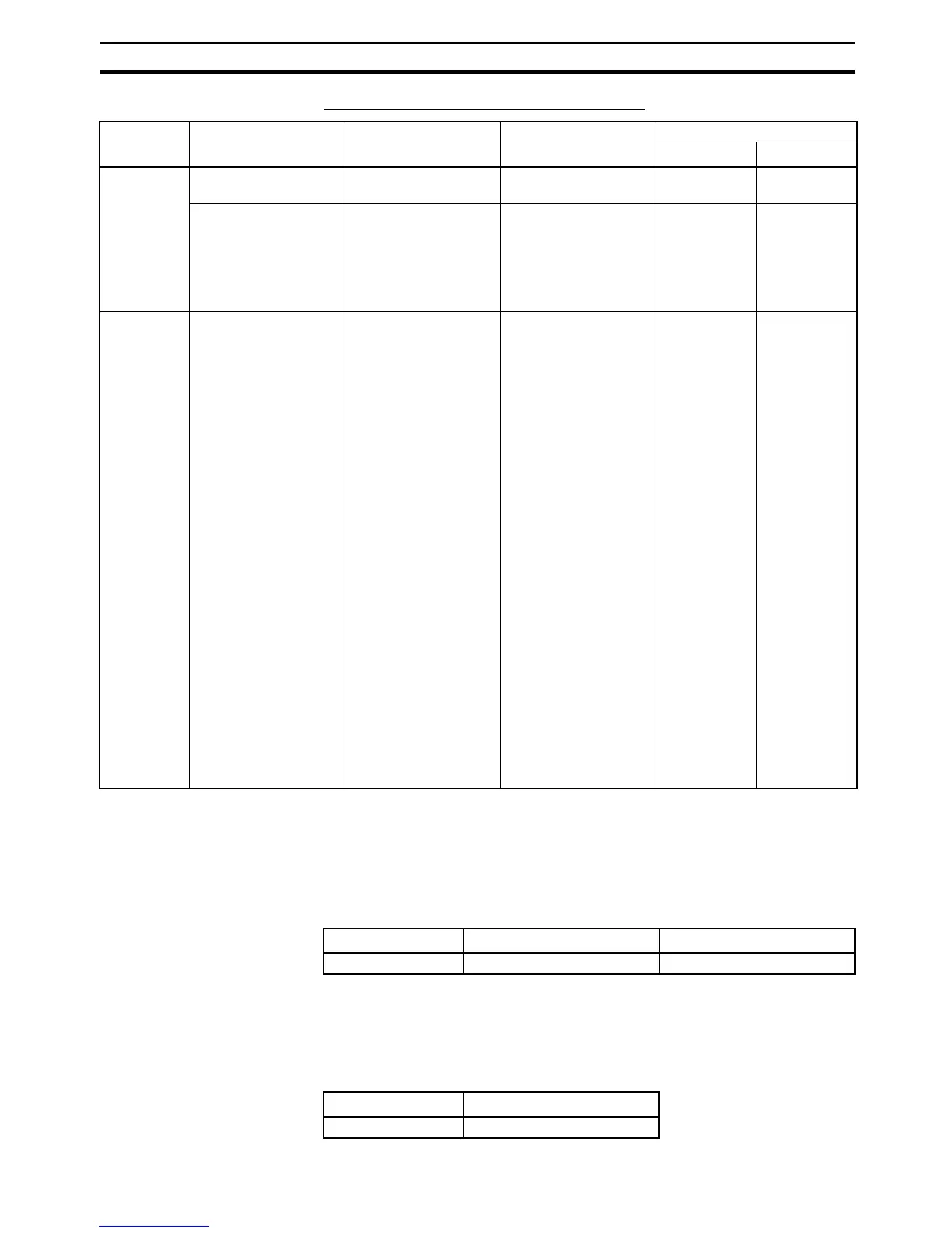 Page #39 background image