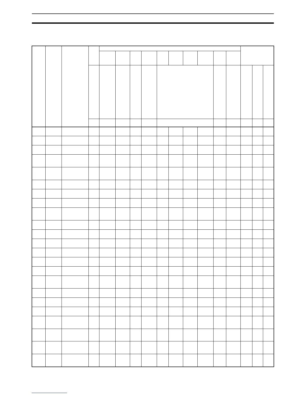 Page #45 background image
