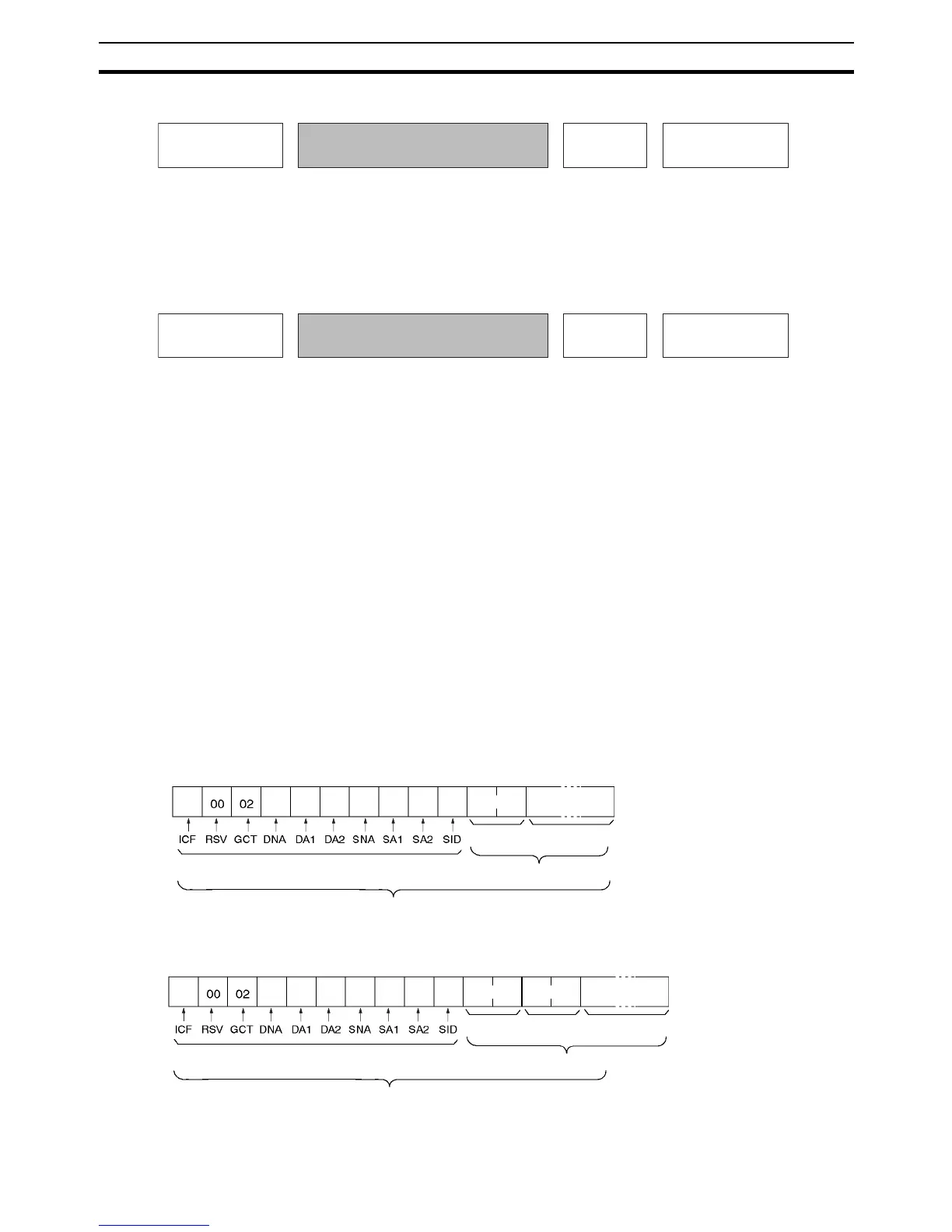 Page #54 background image