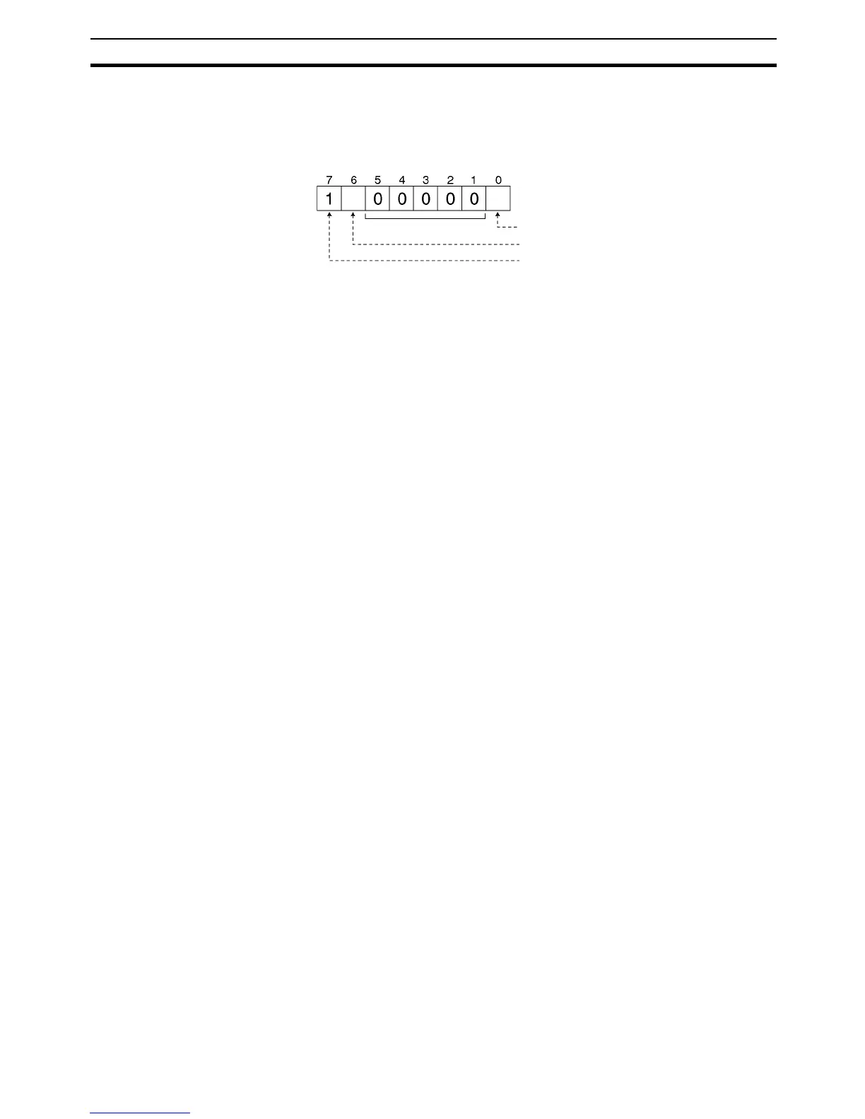 Page #55 background image