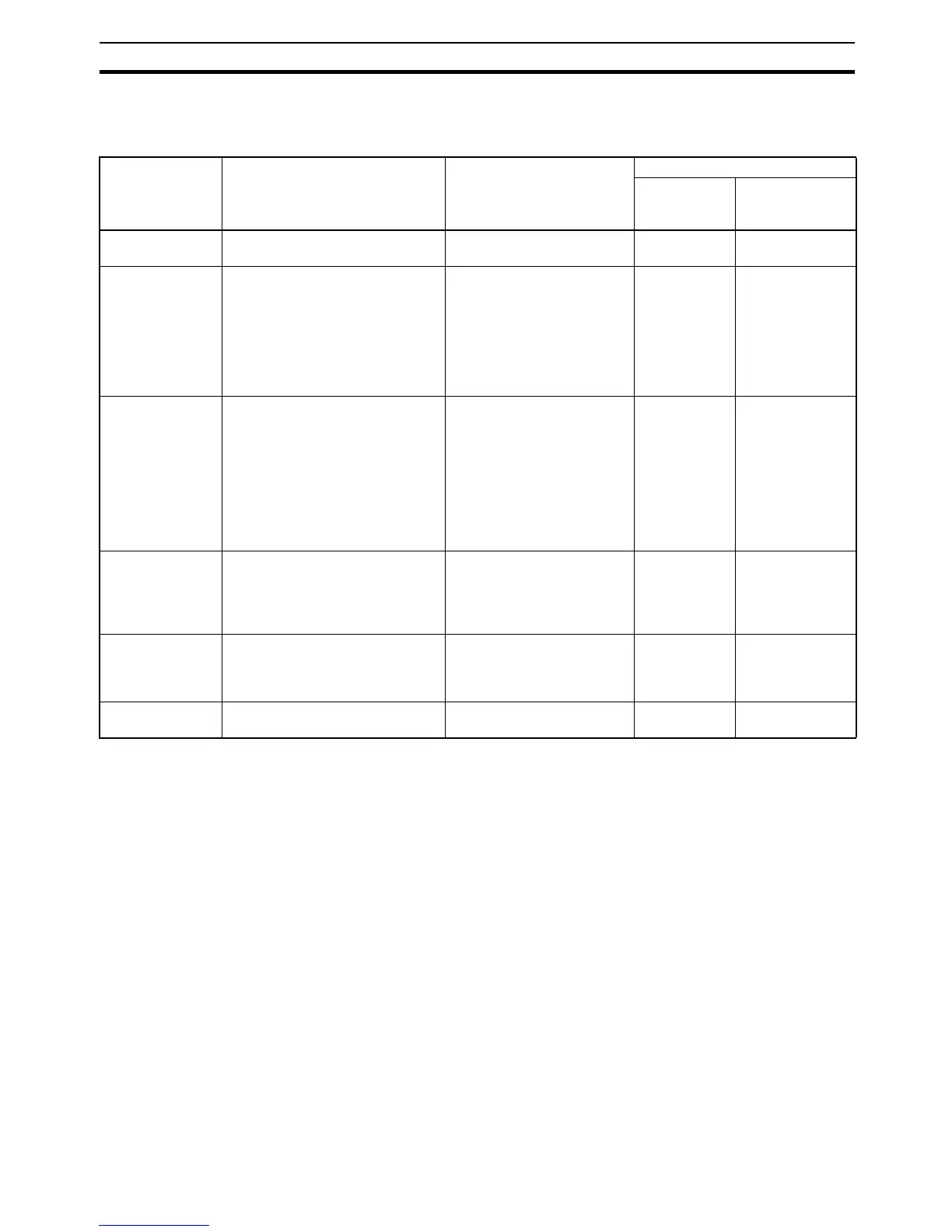 Page #63 background image