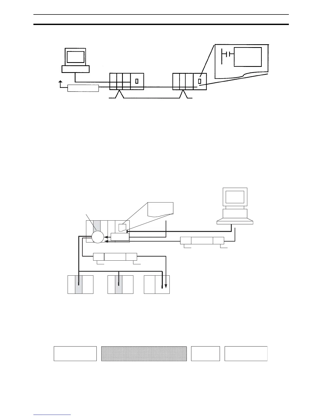 Page #66 background image