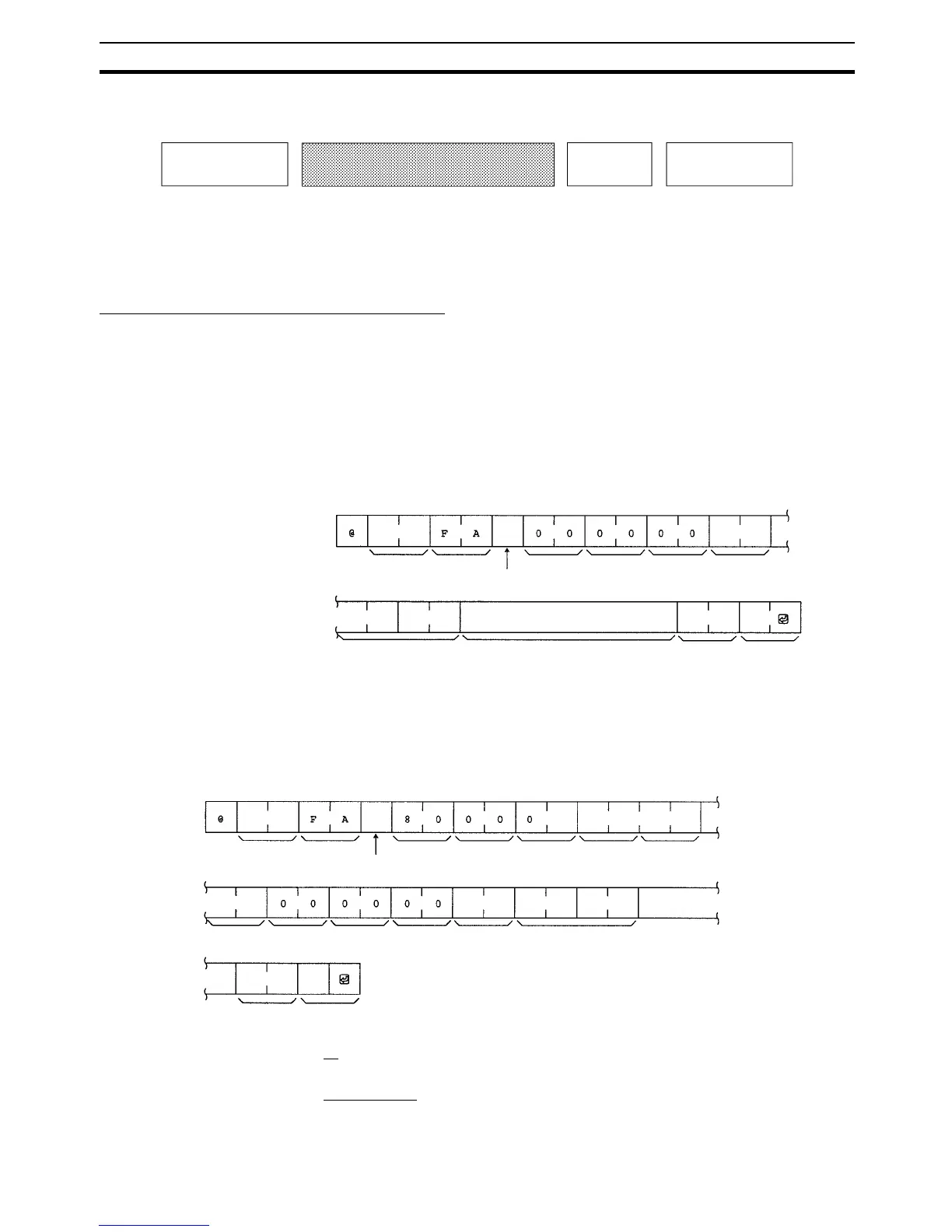 Page #67 background image
