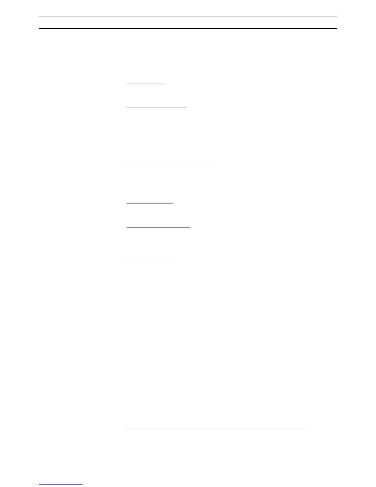 Page #68 background image
