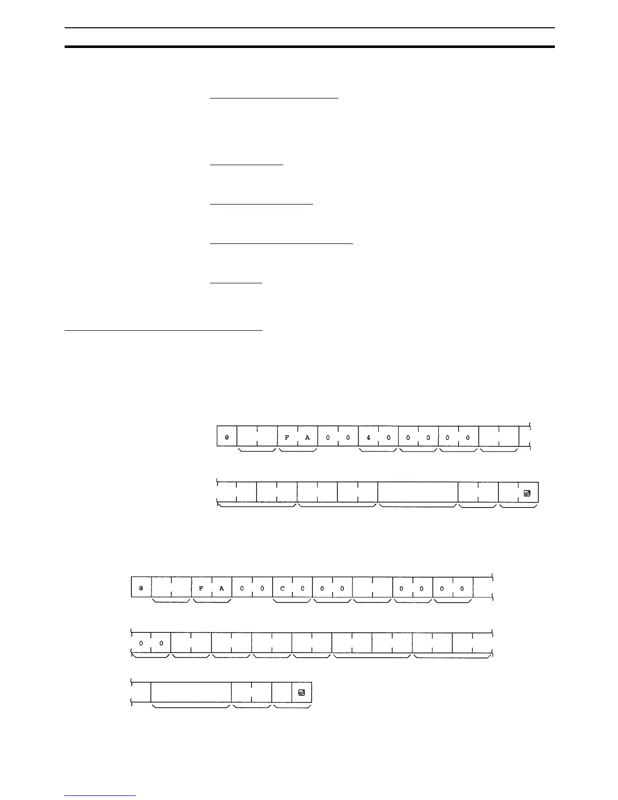 Page #69 background image