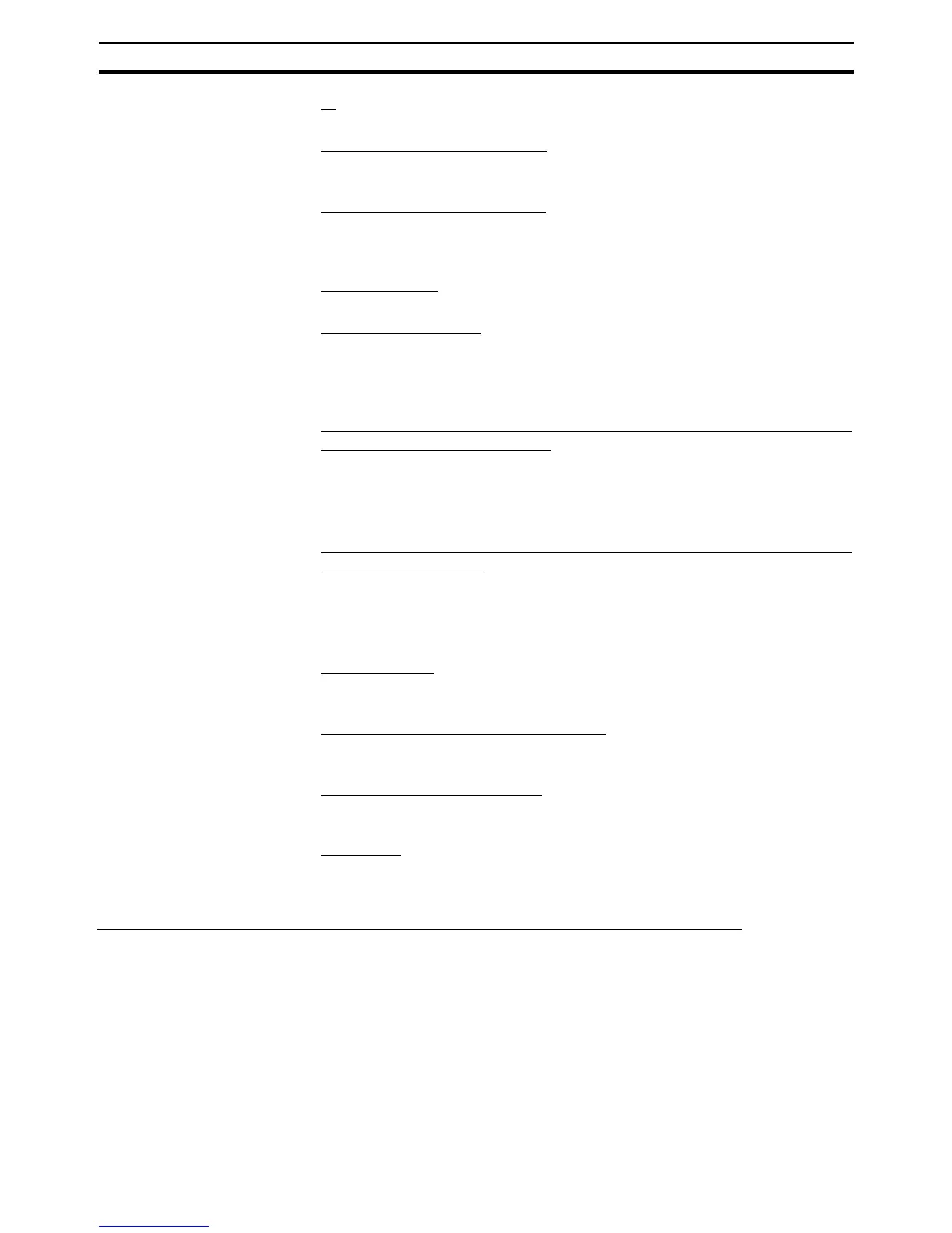 Page #70 background image