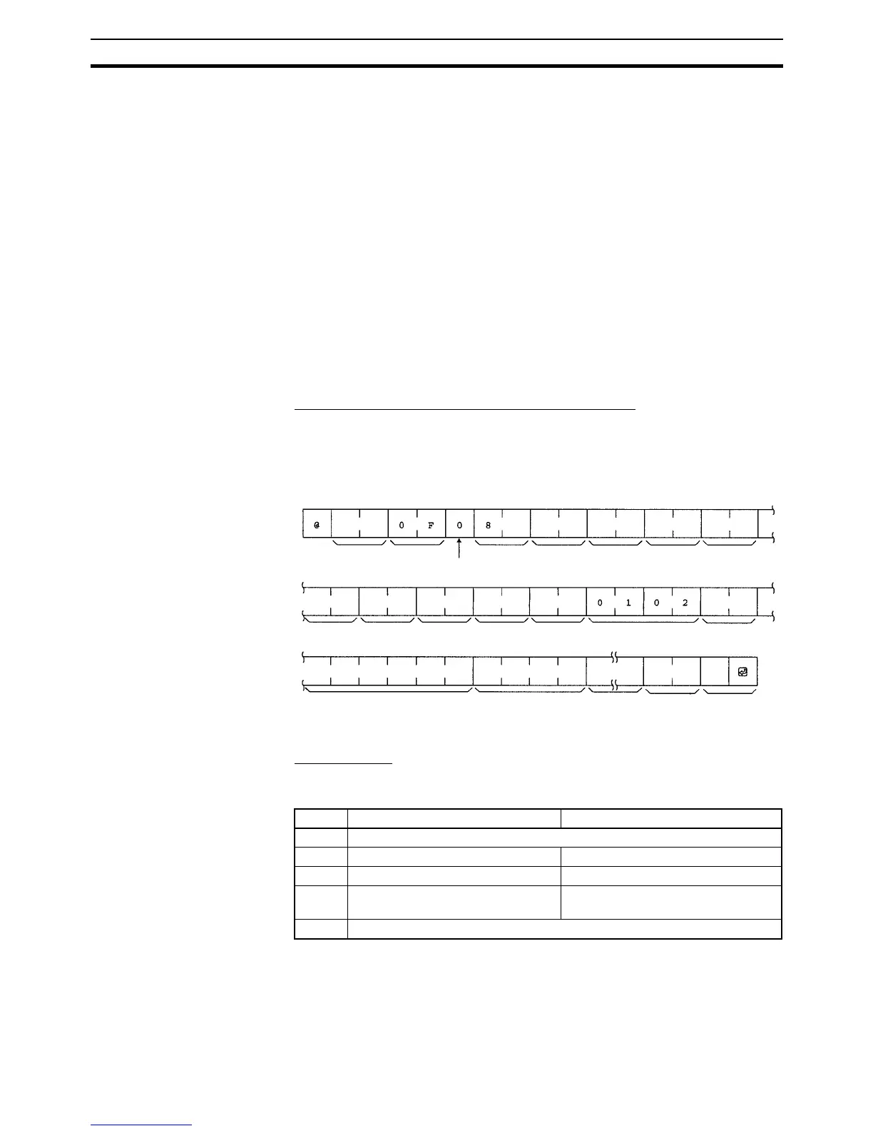 Page #72 background image
