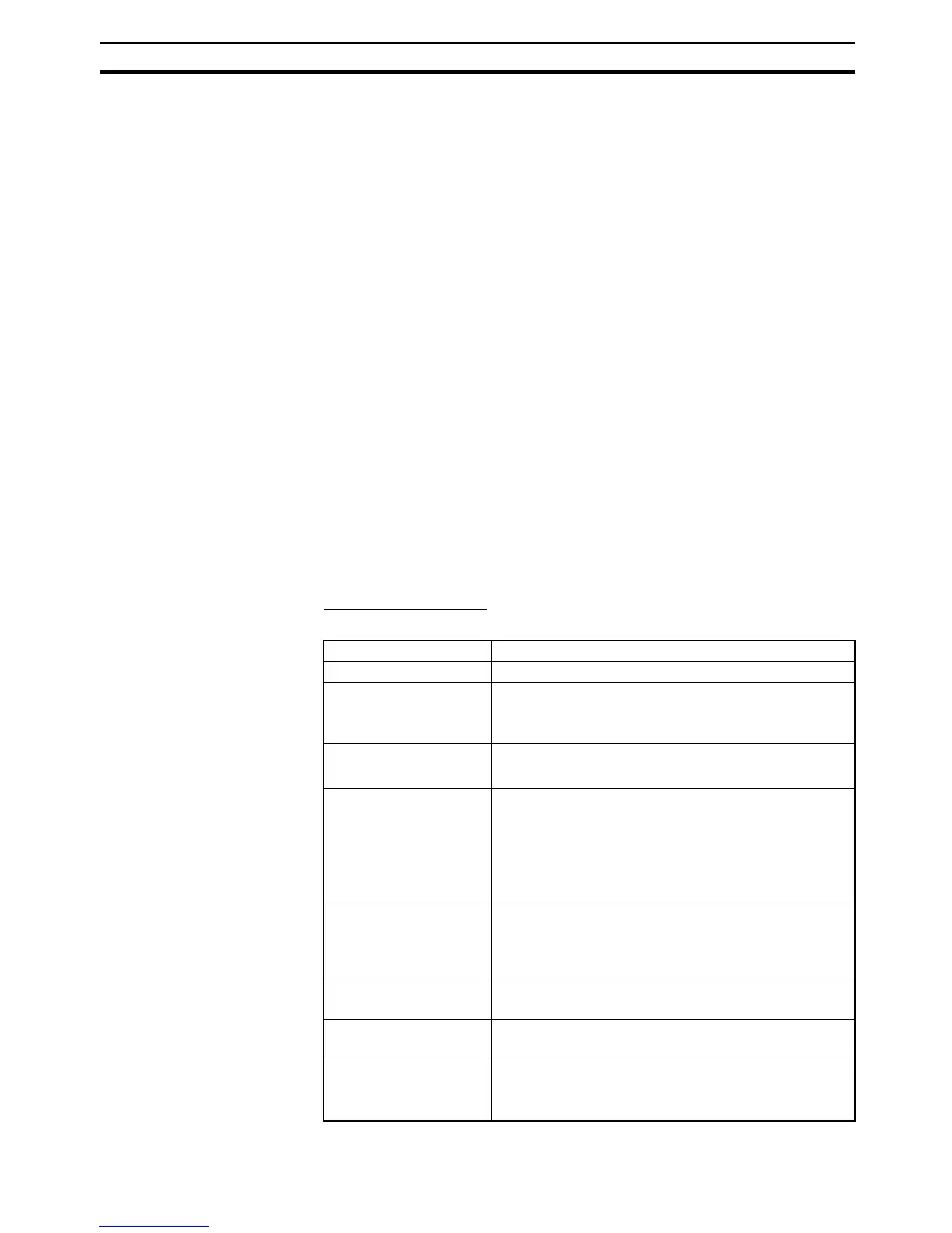 Page #73 background image