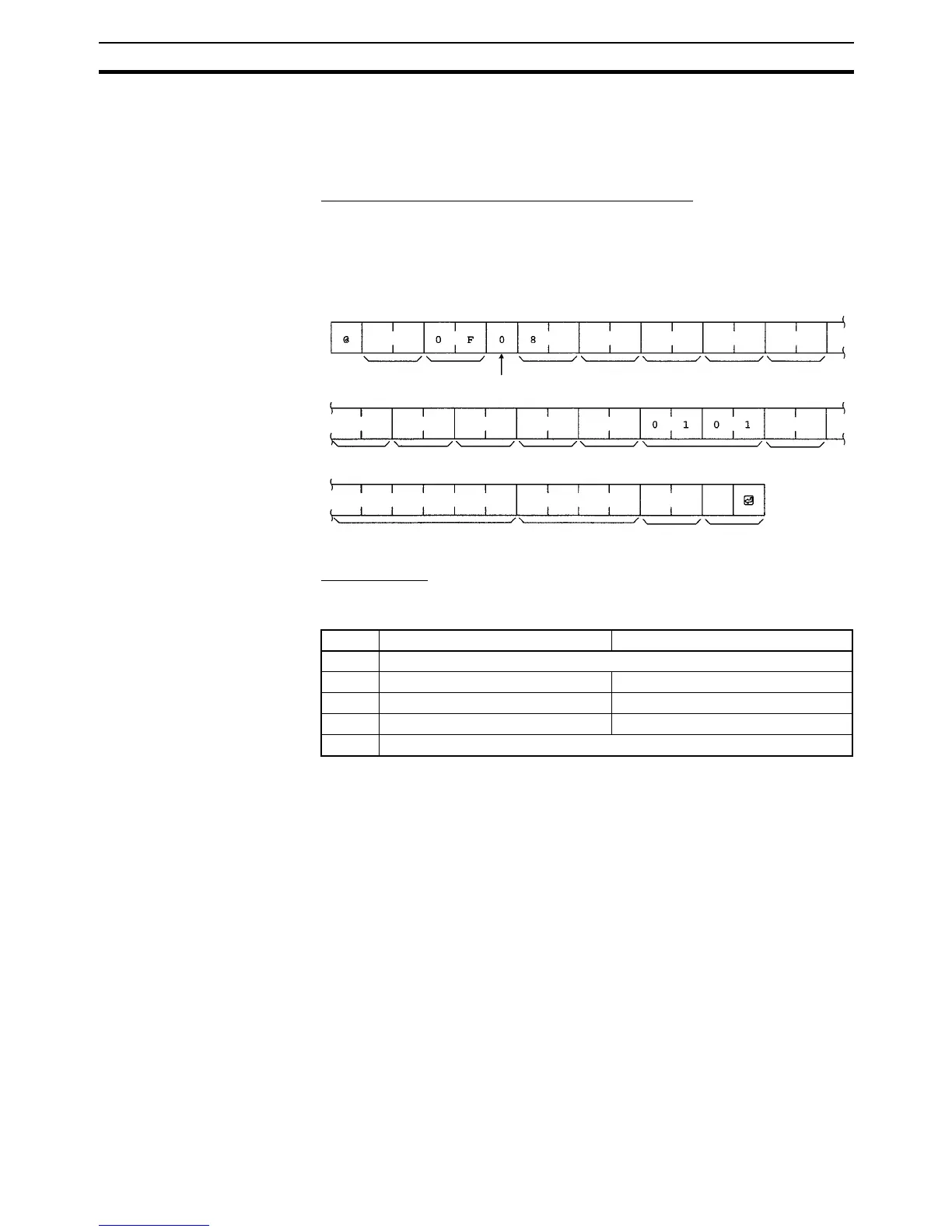 Page #74 background image