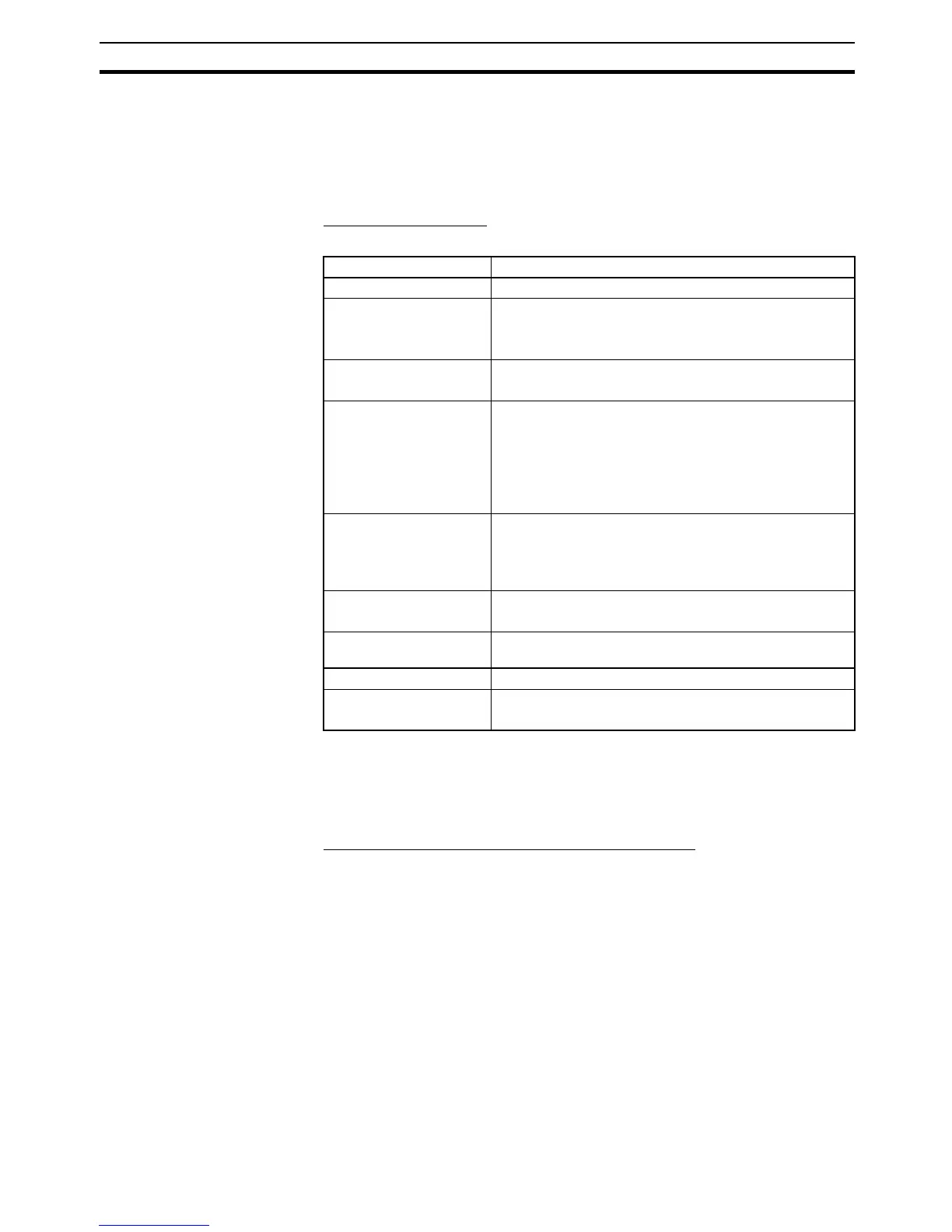 Page #75 background image