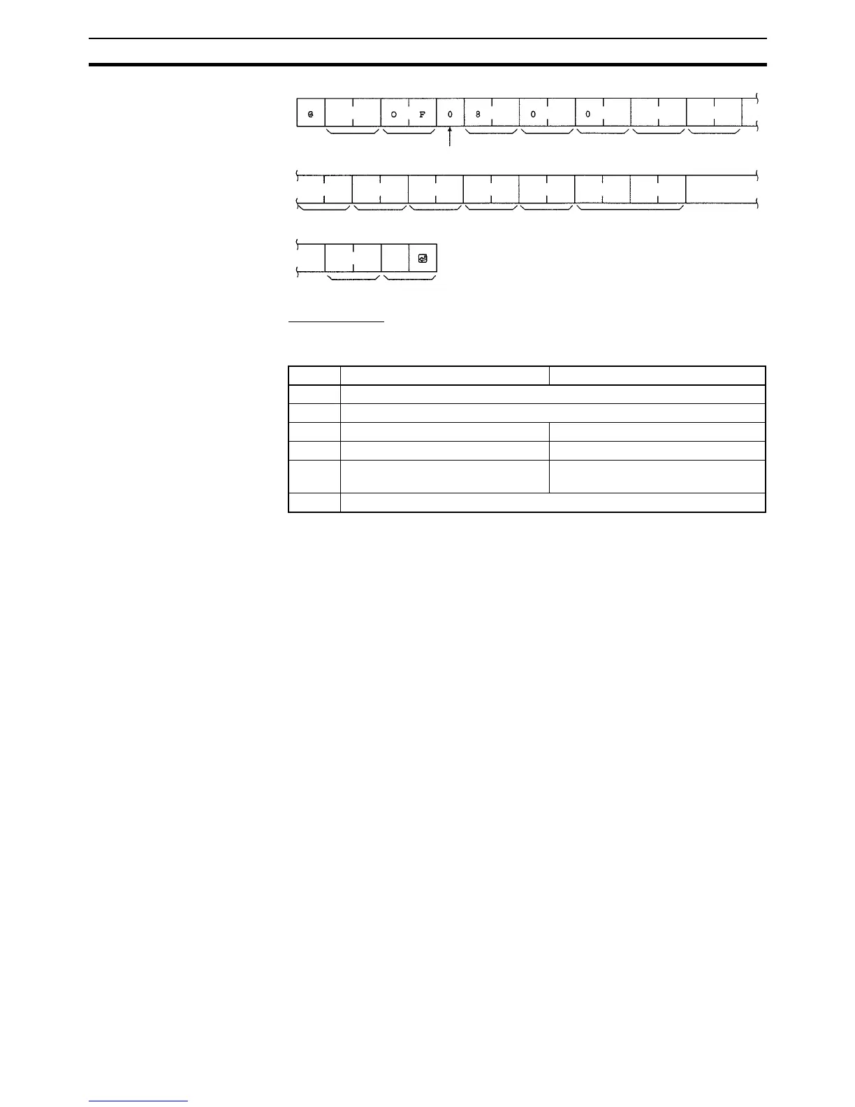 Page #76 background image