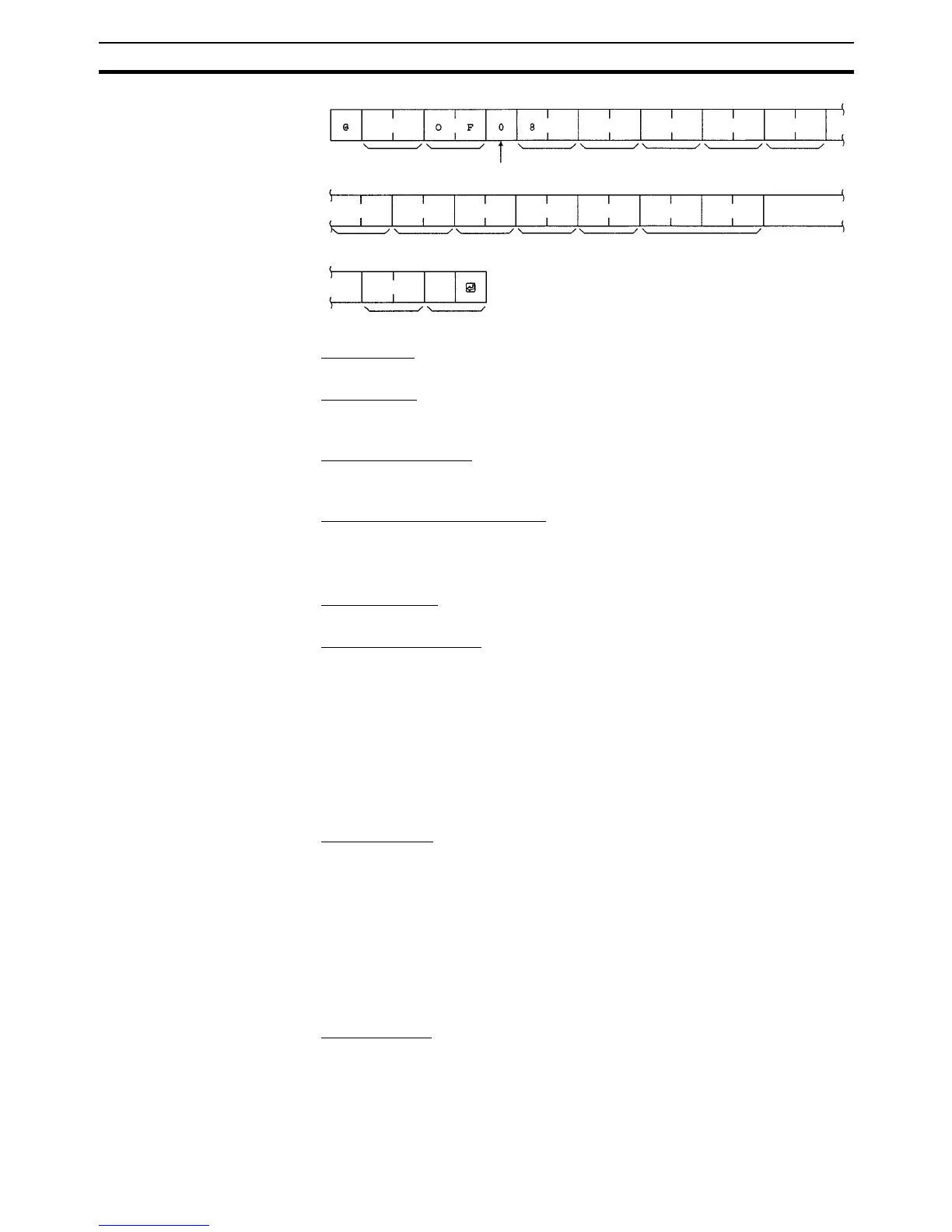 Page #78 background image