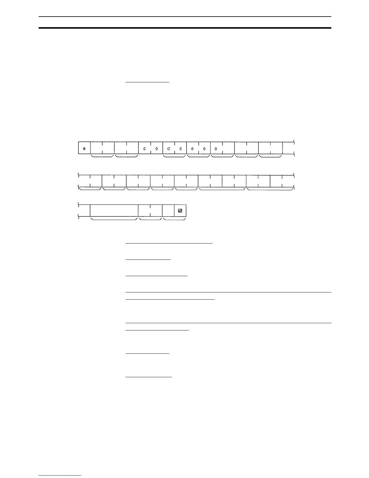 Page #79 background image