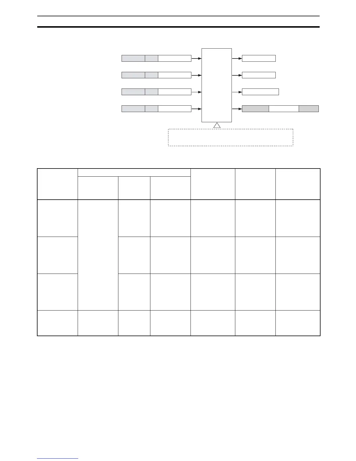 Page #89 background image