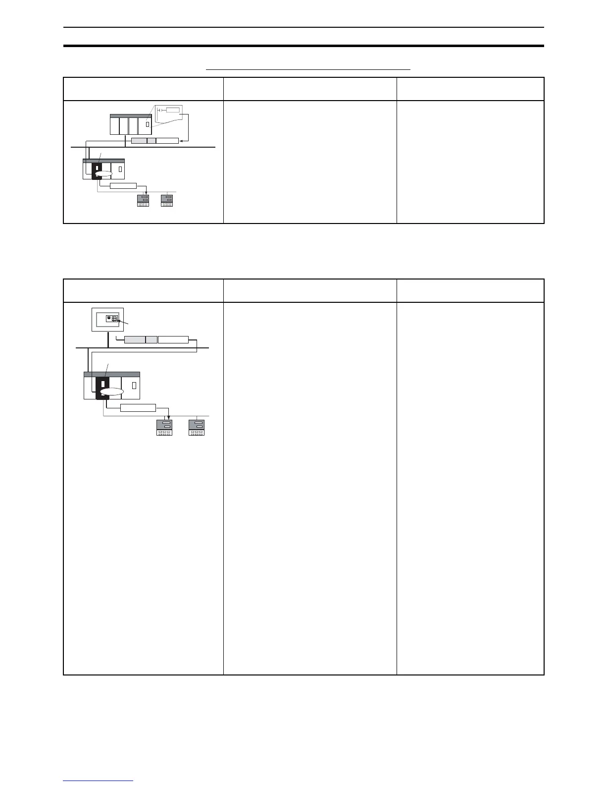 Page #91 background image