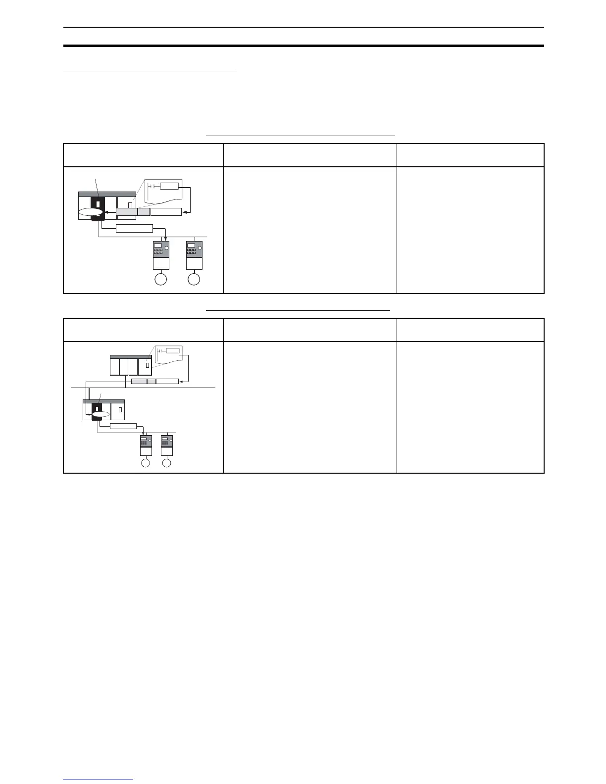 Page #93 background image
