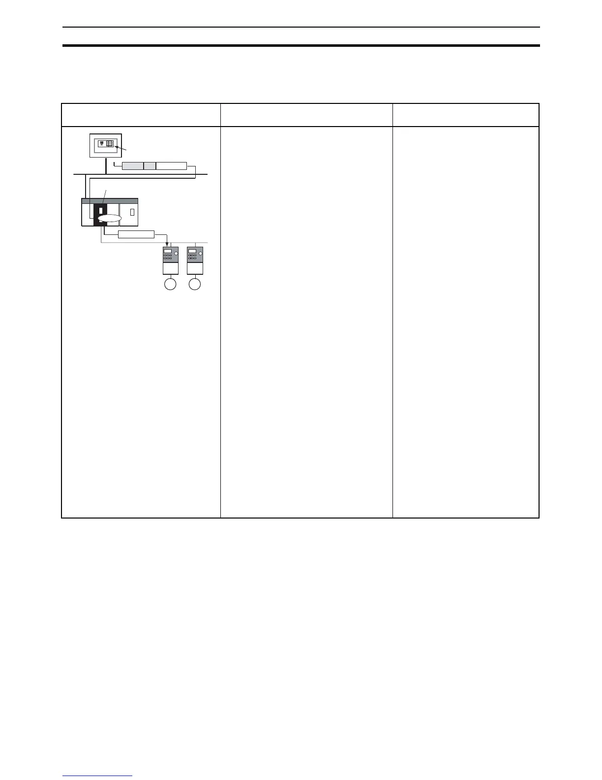 Page #94 background image