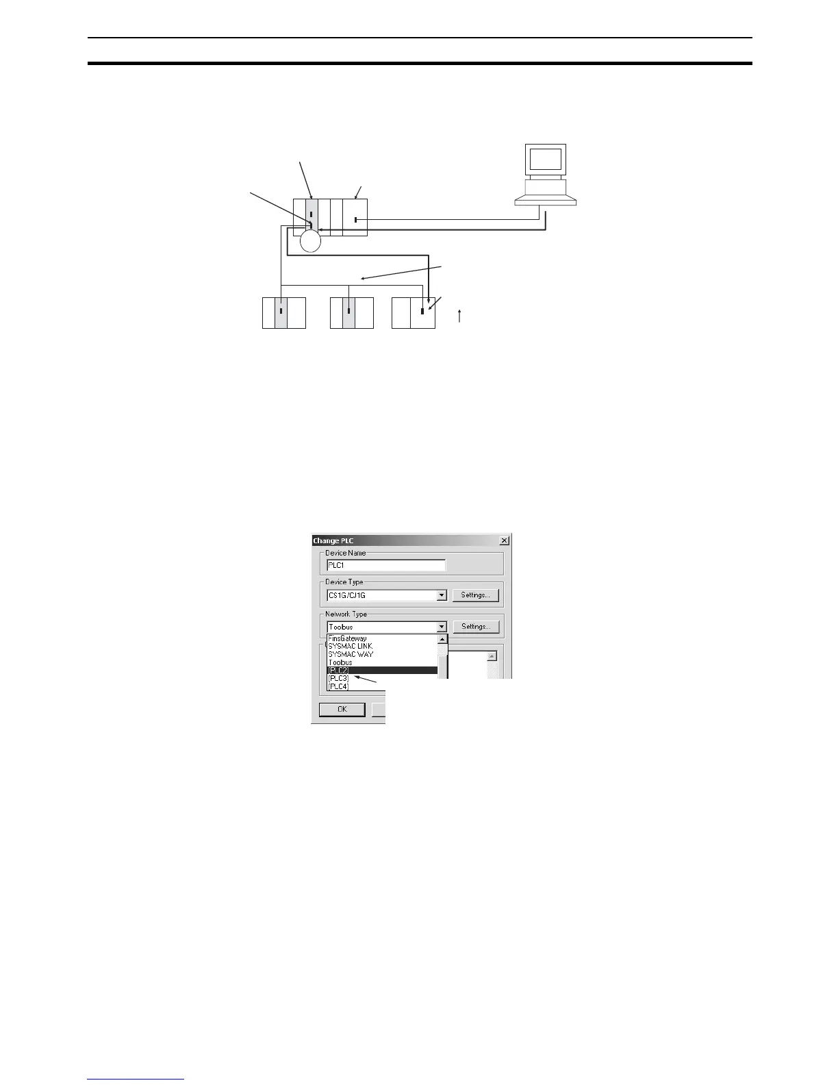 Page #97 background image