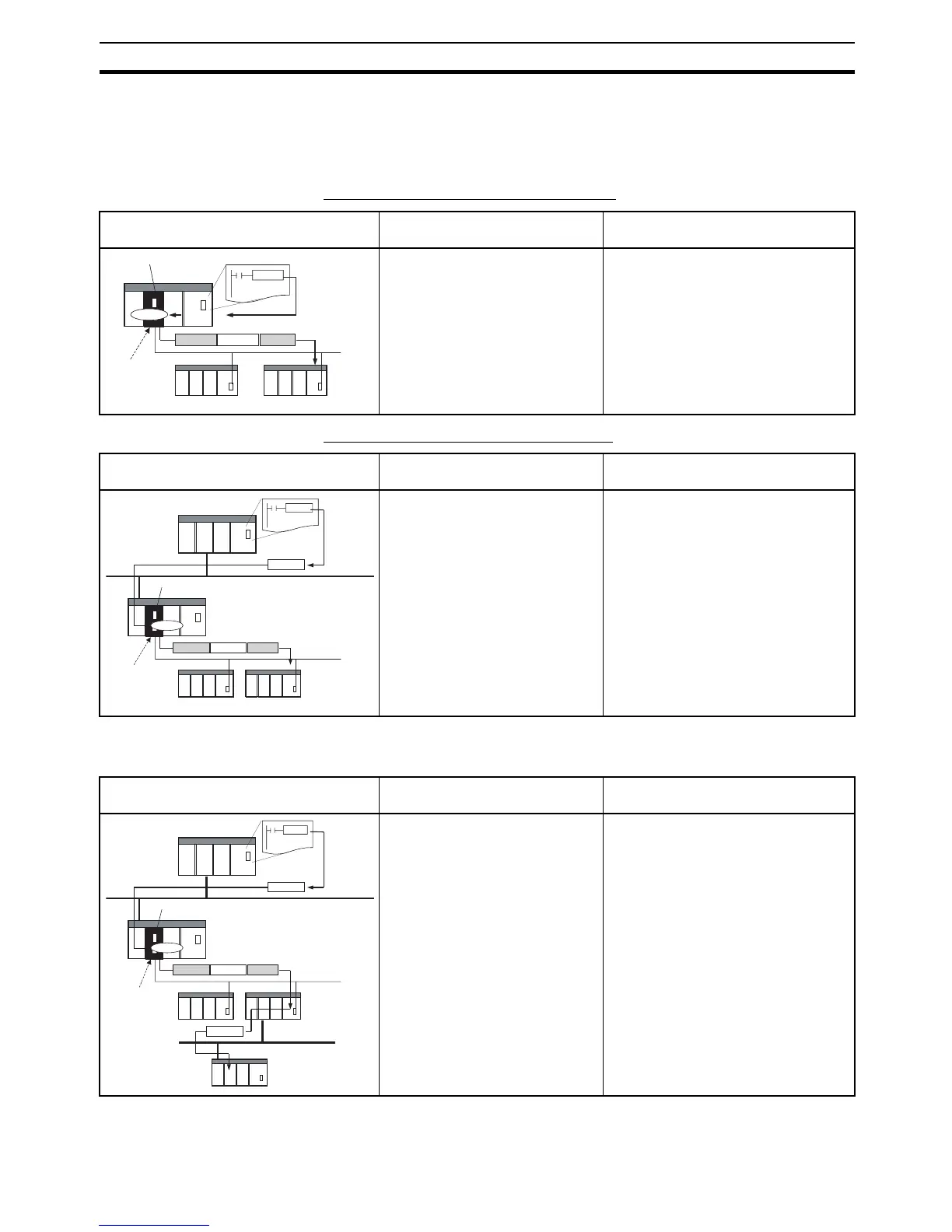 Page #99 background image