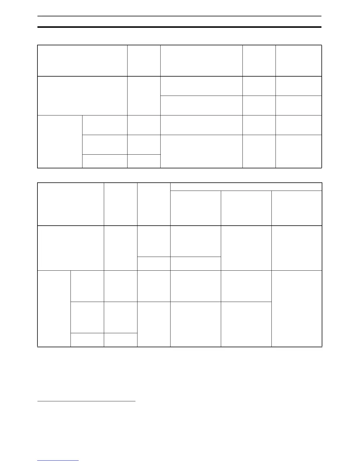 Page #101 background image