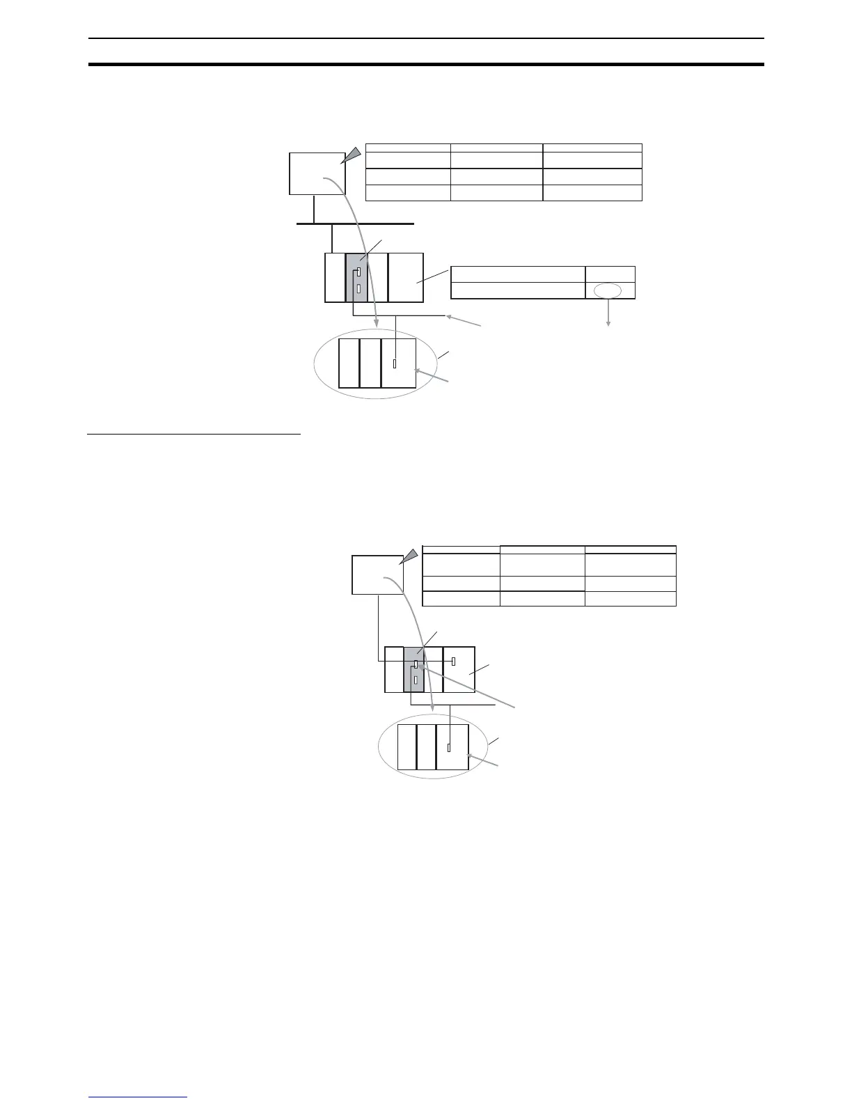 Page #102 background image