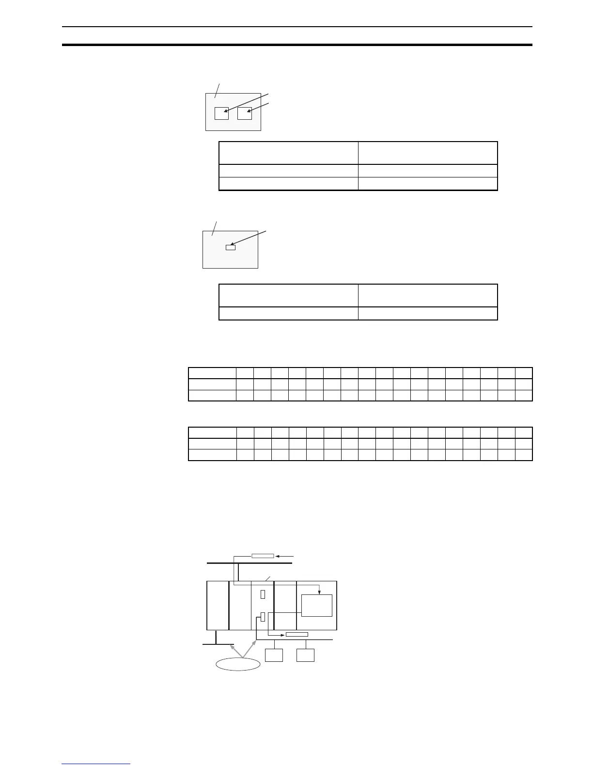 Page #107 background image