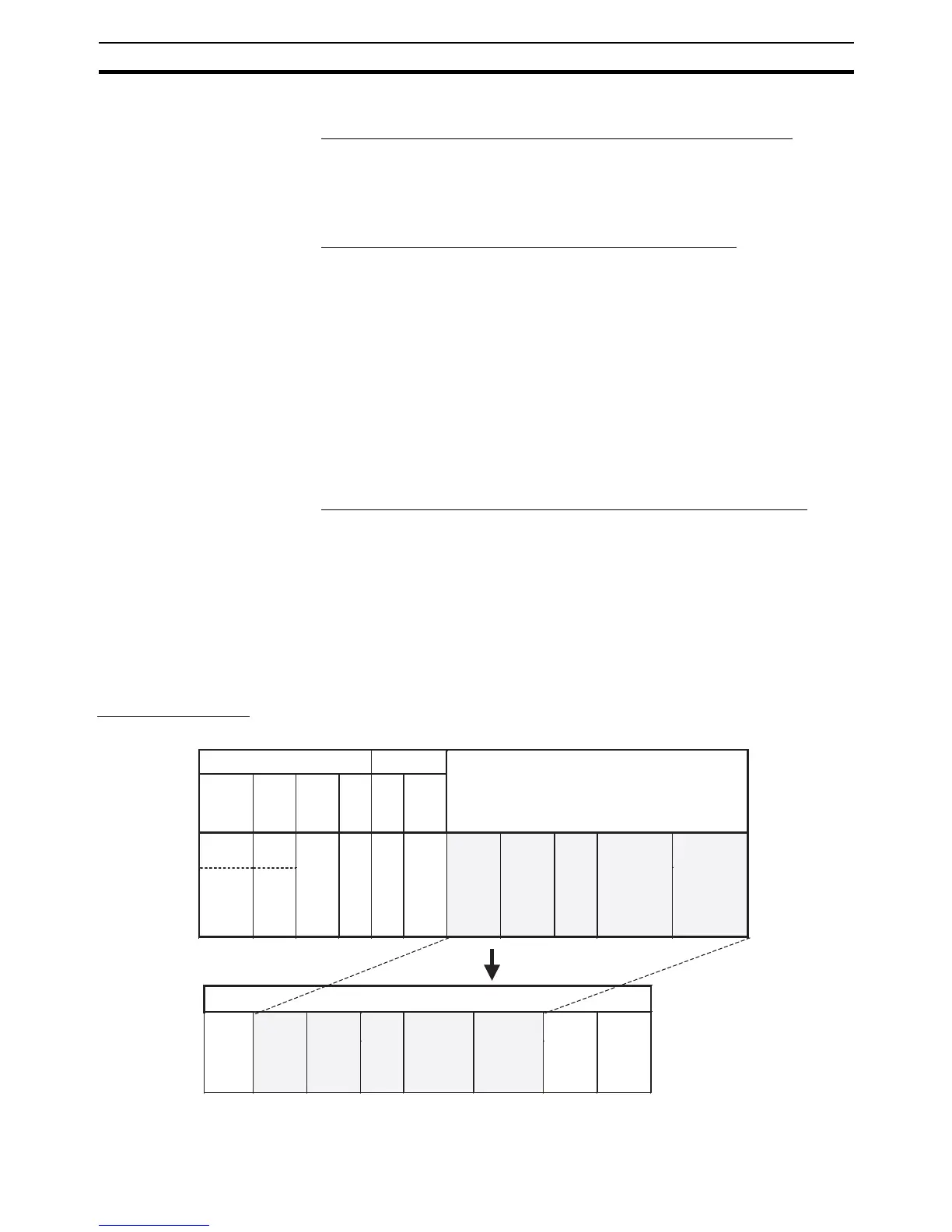 Page #108 background image