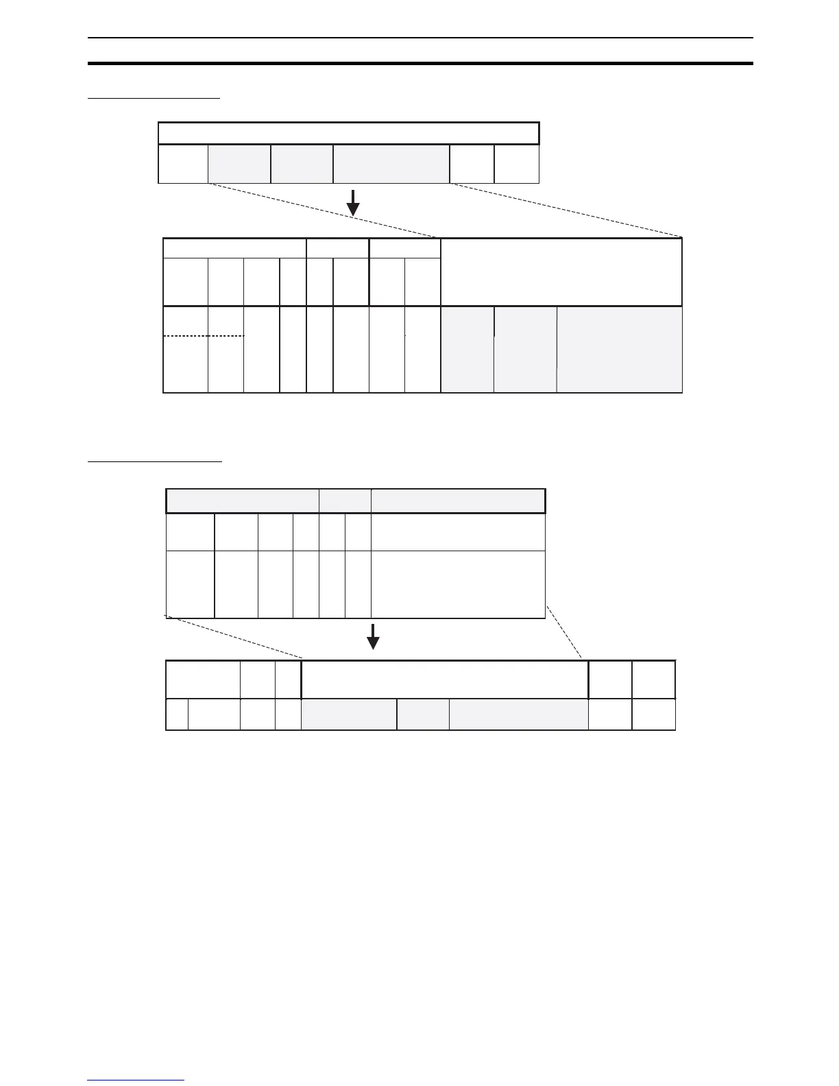 Page #111 background image