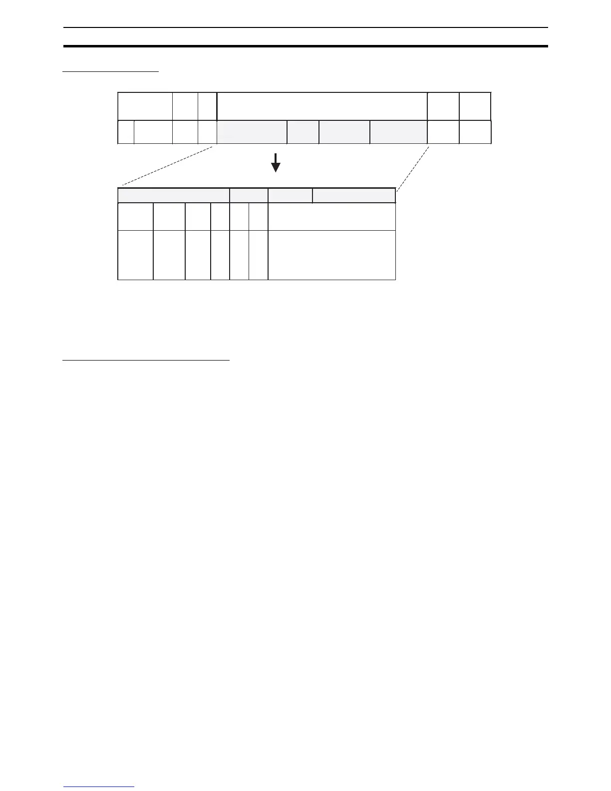 Page #112 background image