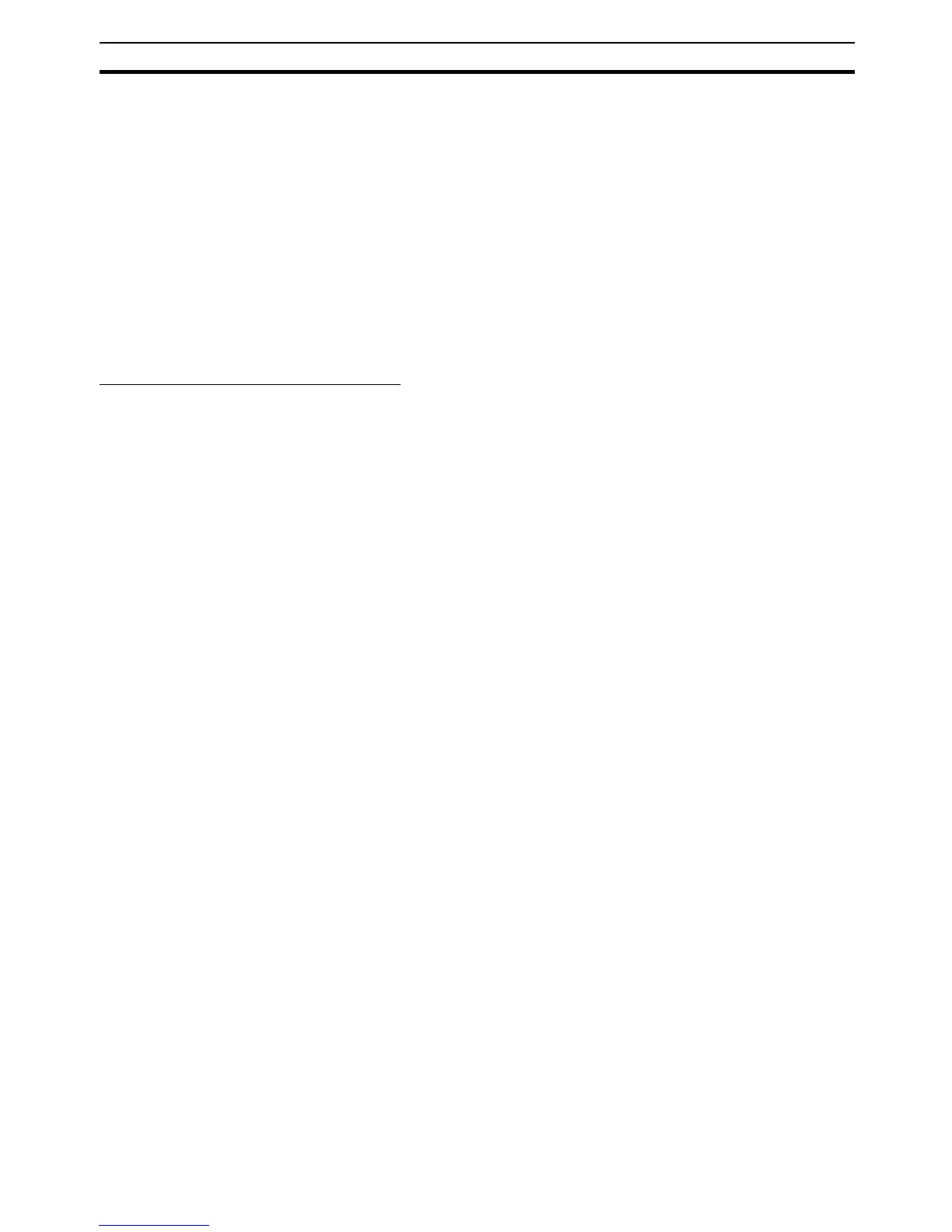 Page #113 background image