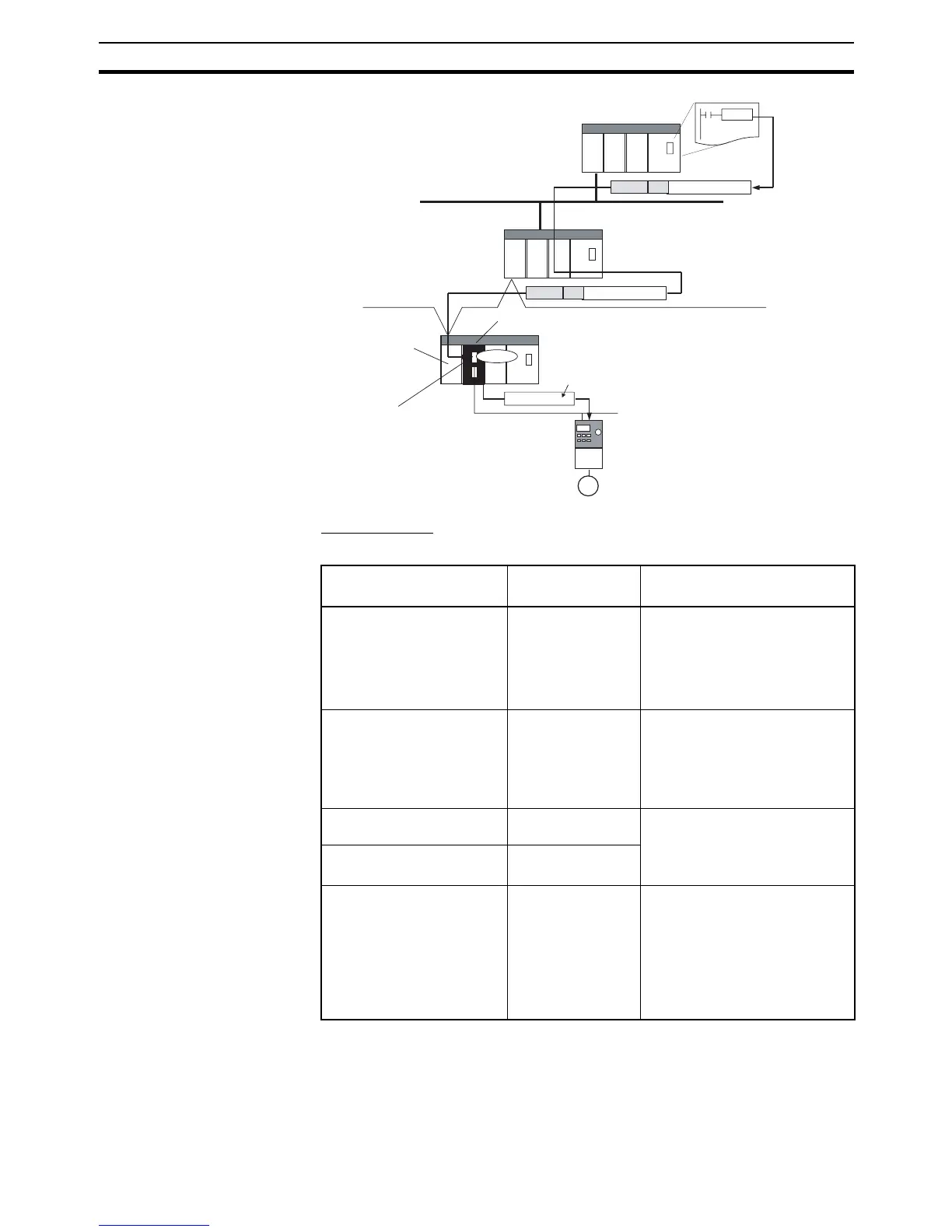 Page #114 background image