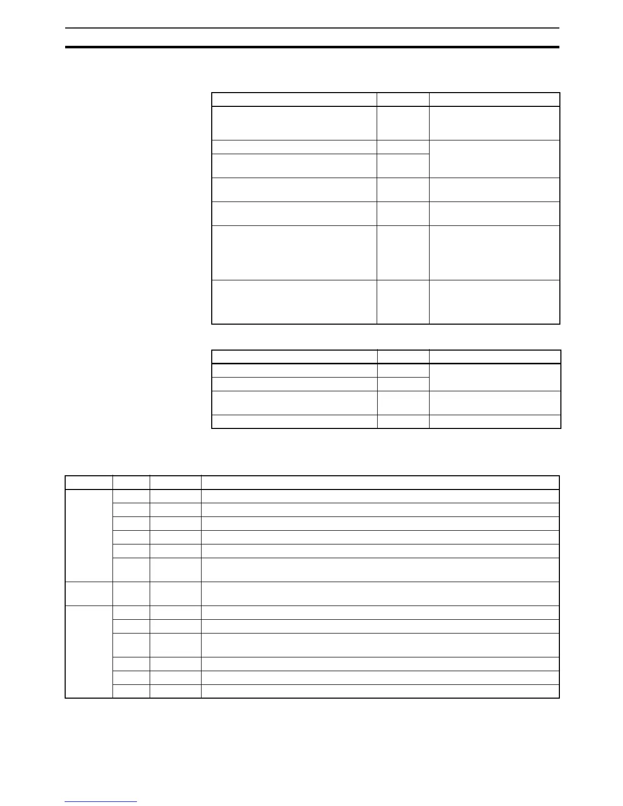 Page #115 background image
