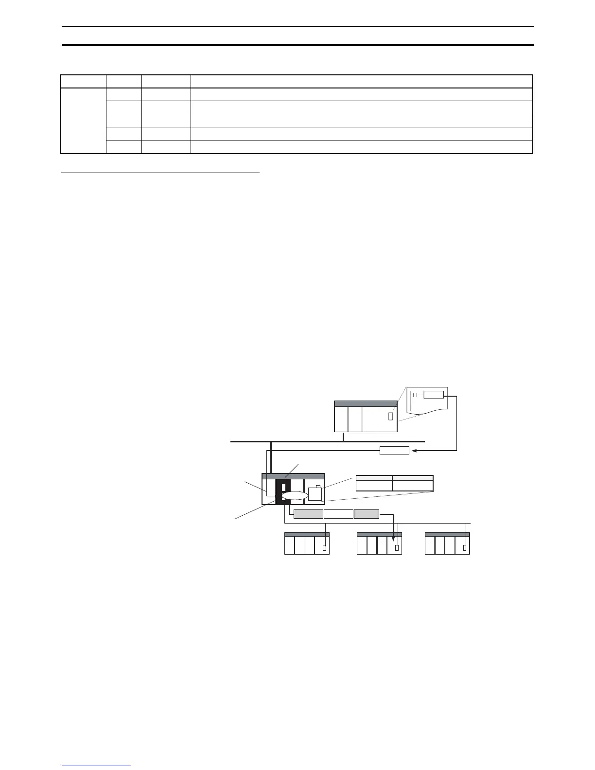 Page #116 background image