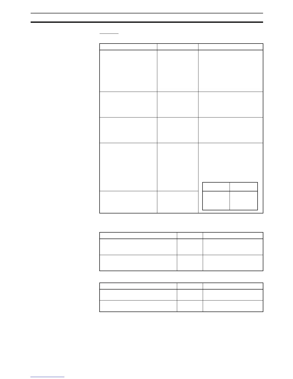 Page #117 background image