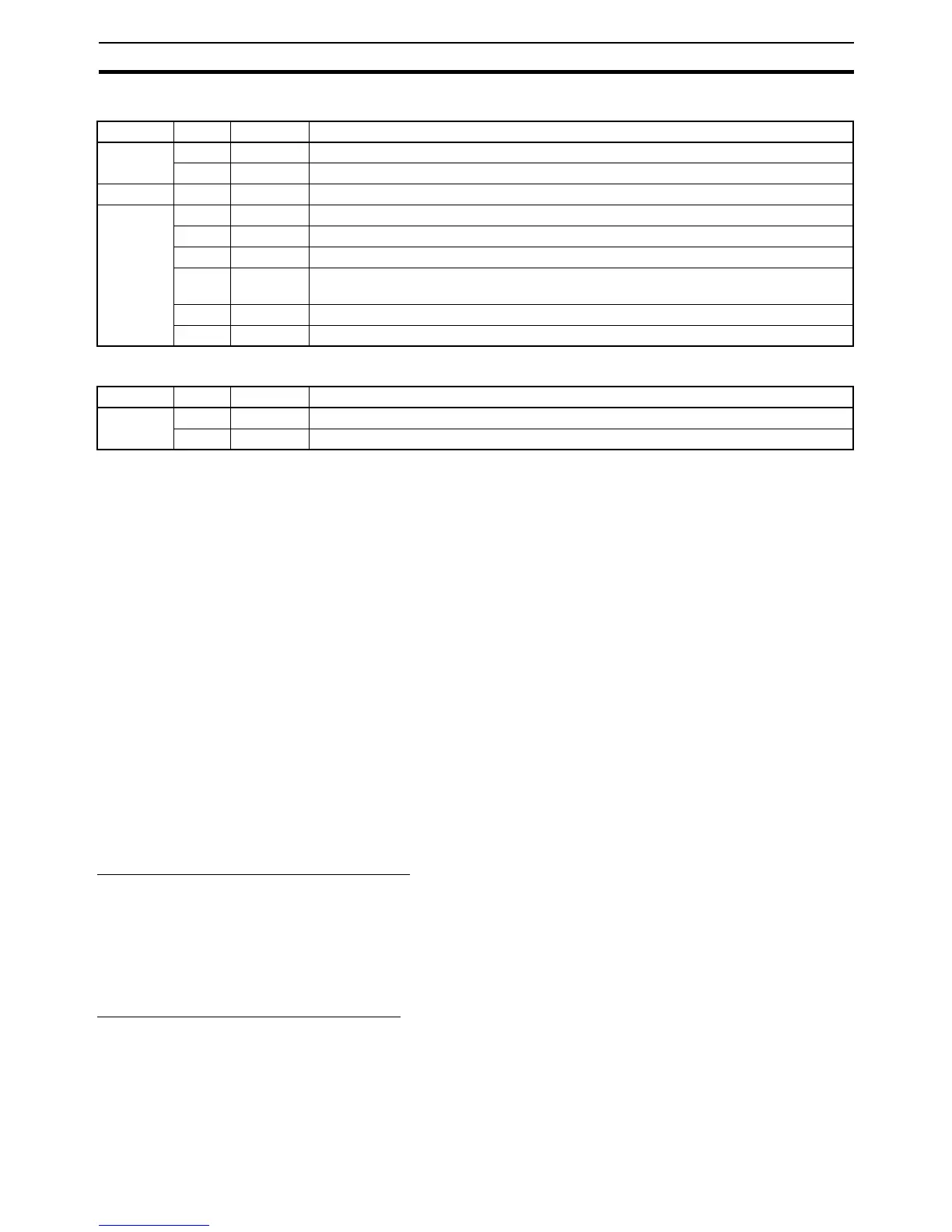 Page #118 background image
