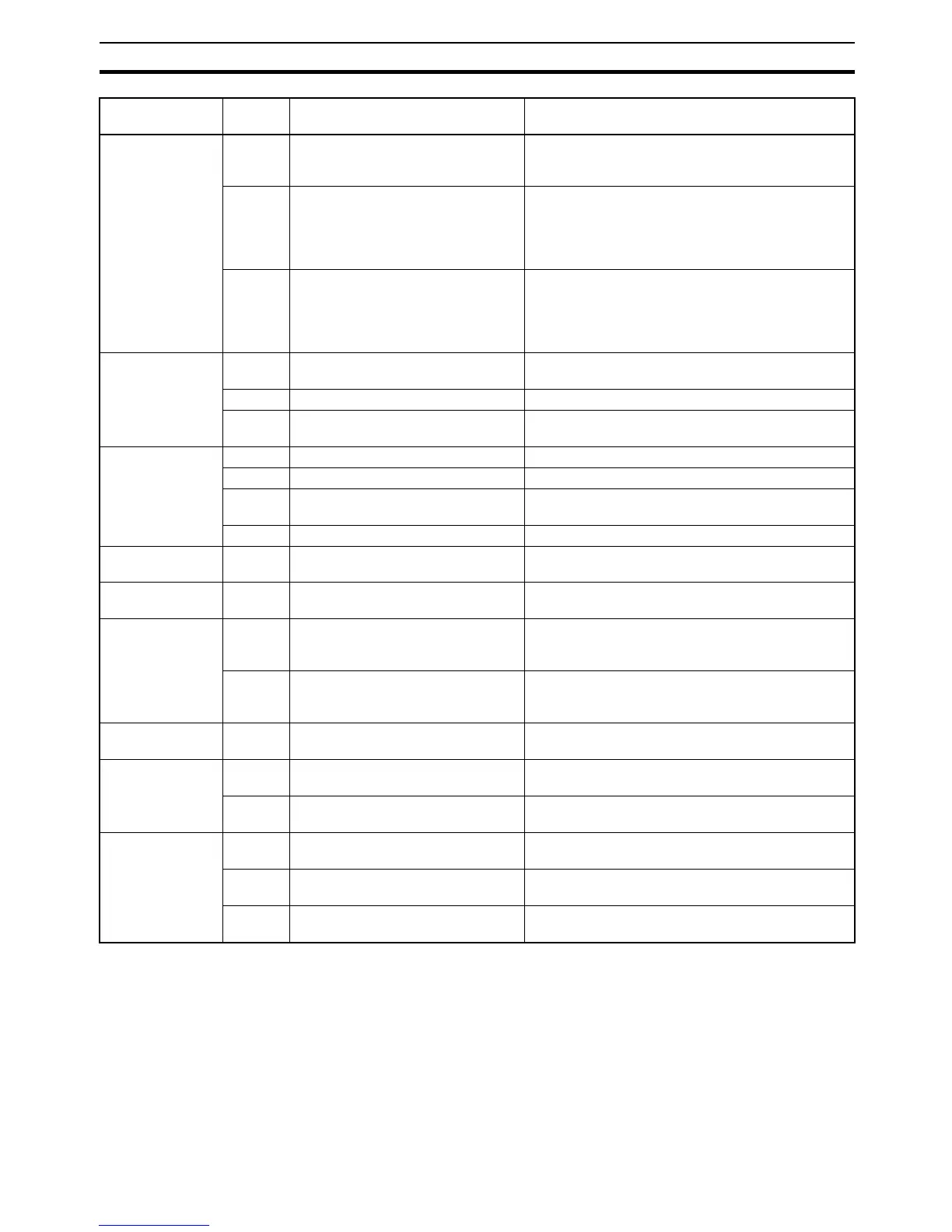 Page #123 background image