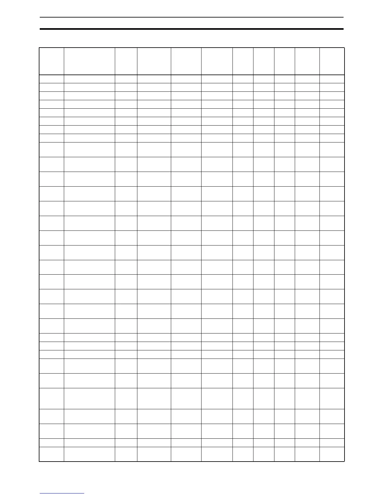 Page #124 background image