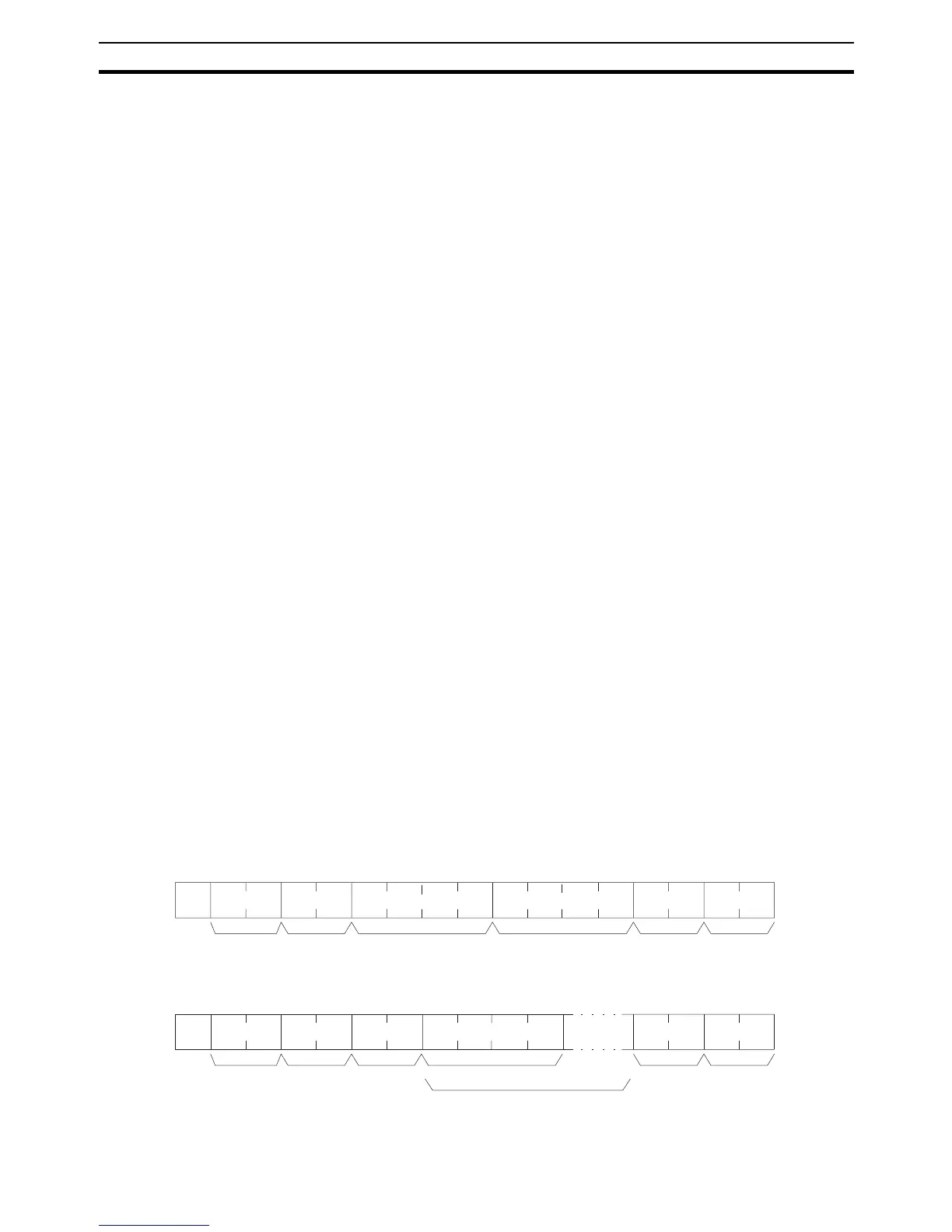 Page #128 background image