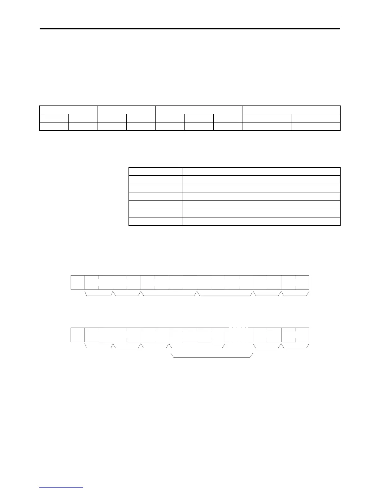 Page #129 background image