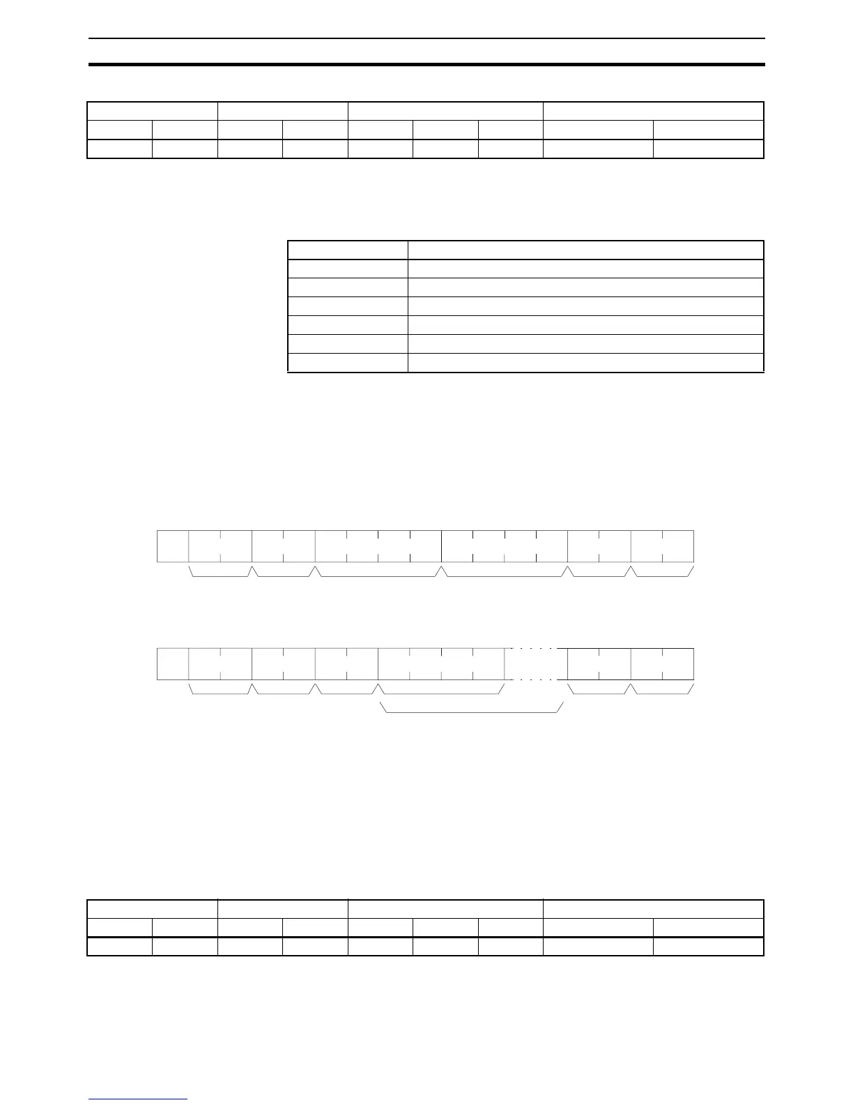 Page #130 background image