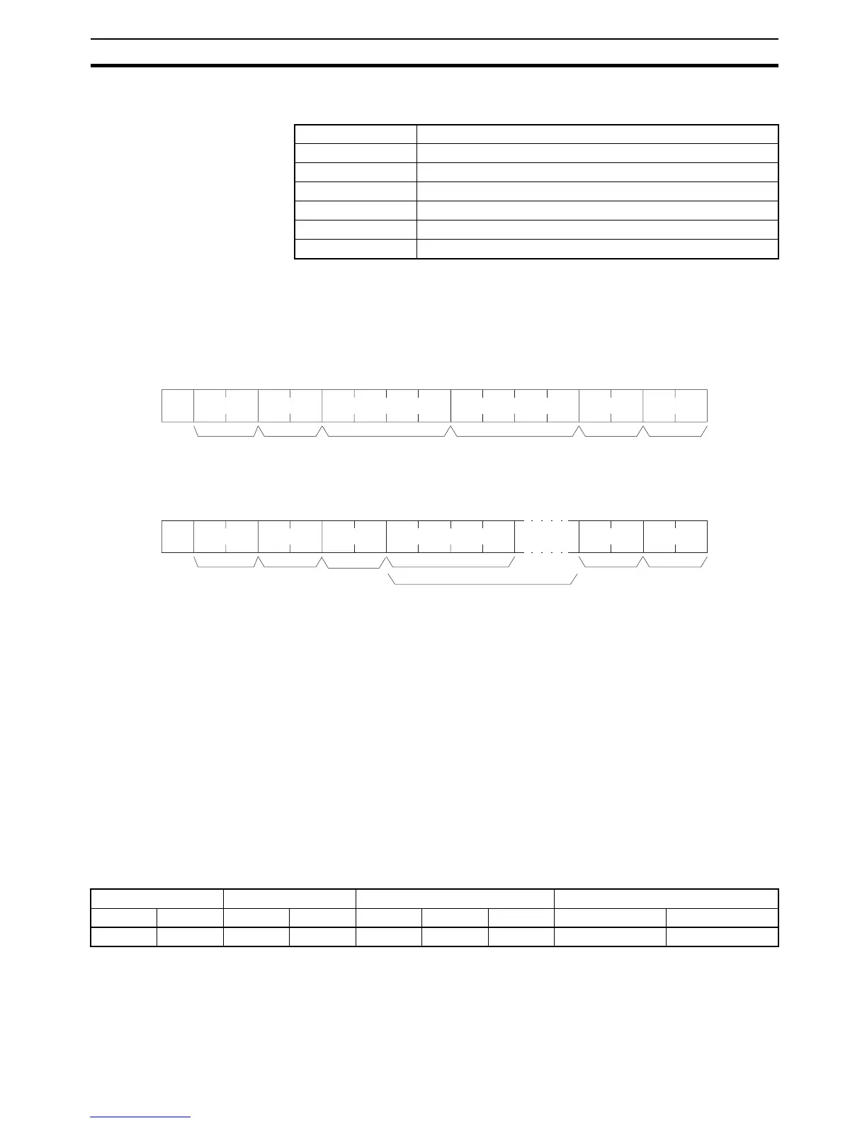 Page #131 background image
