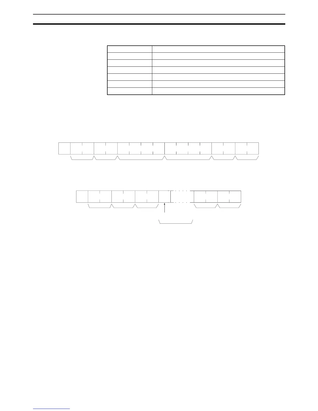 Page #132 background image