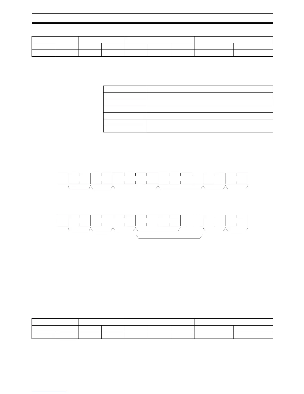 Page #133 background image