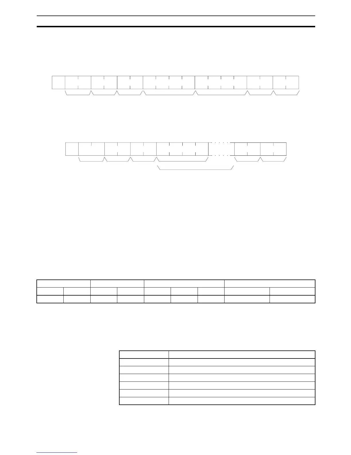 Page #135 background image