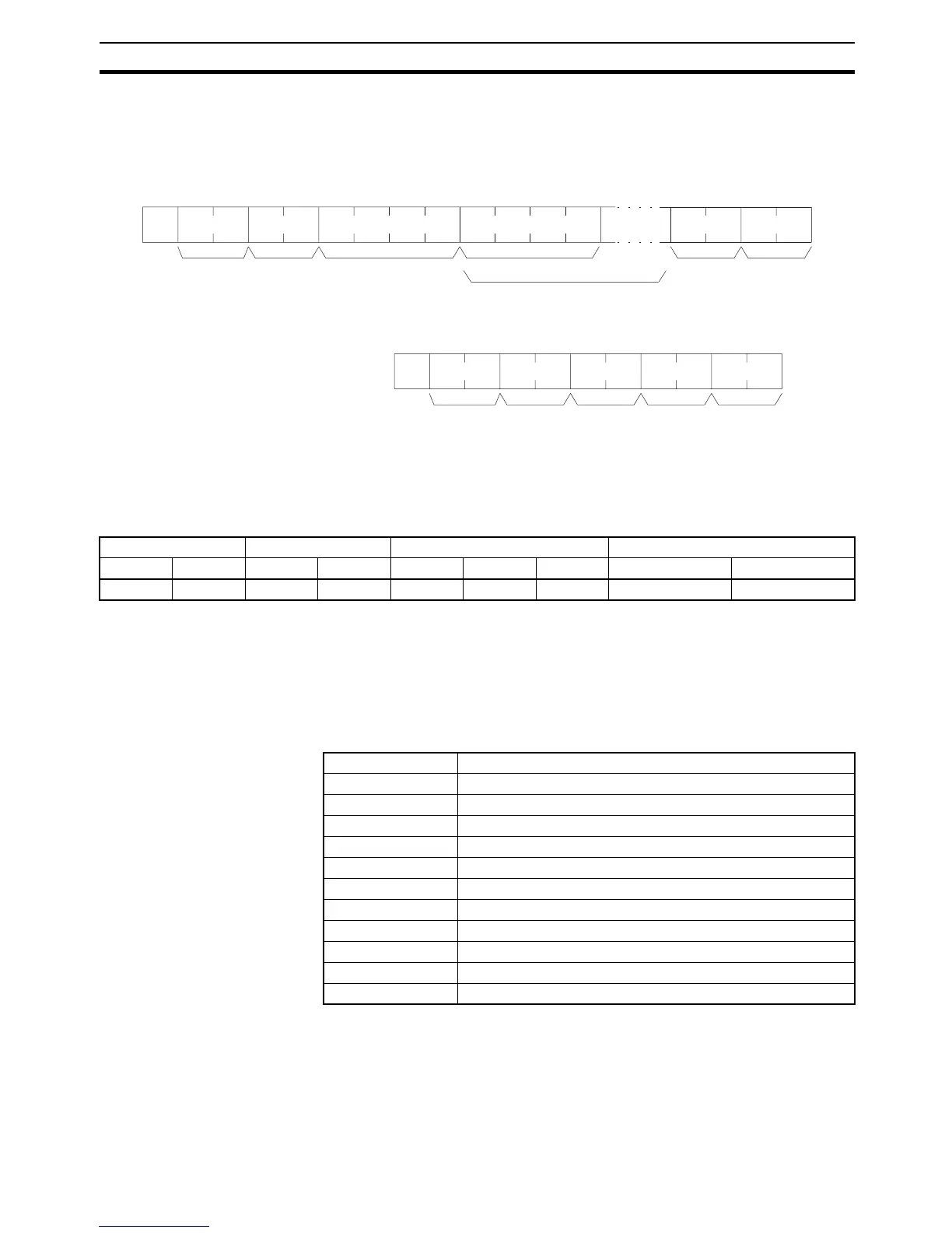 Page #139 background image